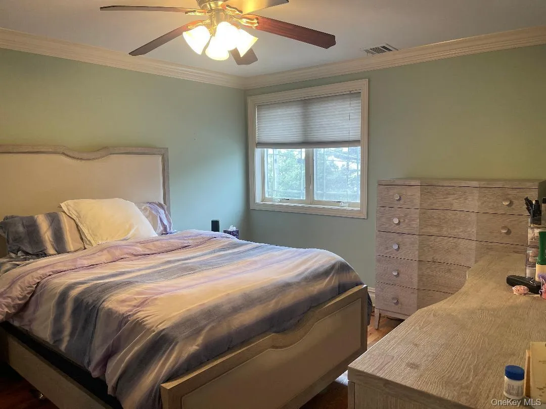 329 Broadway, Long Beach, NY, 3 Bedrooms Bedrooms, 7 Rooms Rooms,2 BathroomsBathrooms,Residential Lease,For Rent,Broadway,0,1034693 329 Broadway, Long Beach, NY, 3 Bedrooms Bedrooms, 7 Rooms Rooms,2 BathroomsBathrooms,Residential Lease,For Rent,Broadway,0,1034693