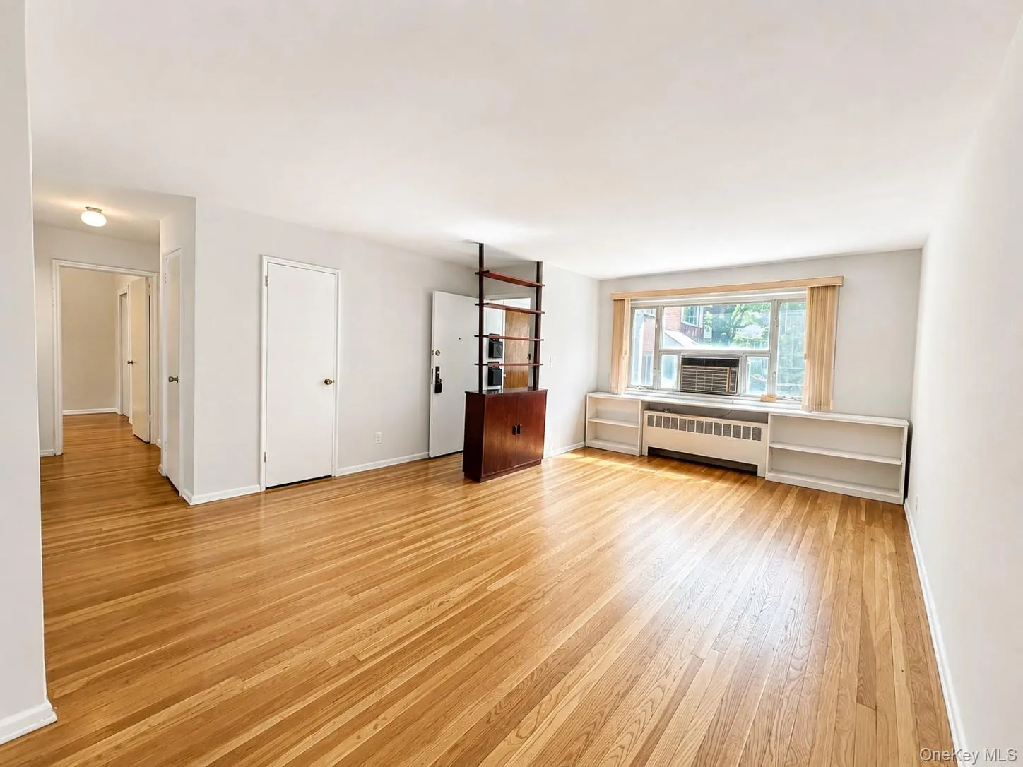 13-42 212 Street, New York, NY, 2 Bedrooms Bedrooms, 5 Rooms Rooms,1 BathroomBathrooms,Residential,For Rent,212,0,1034695 13-42 212 Street, New York, NY, 2 Bedrooms Bedrooms, 5 Rooms Rooms,1 BathroomBathrooms,Residential,For Rent,212,0,1034695