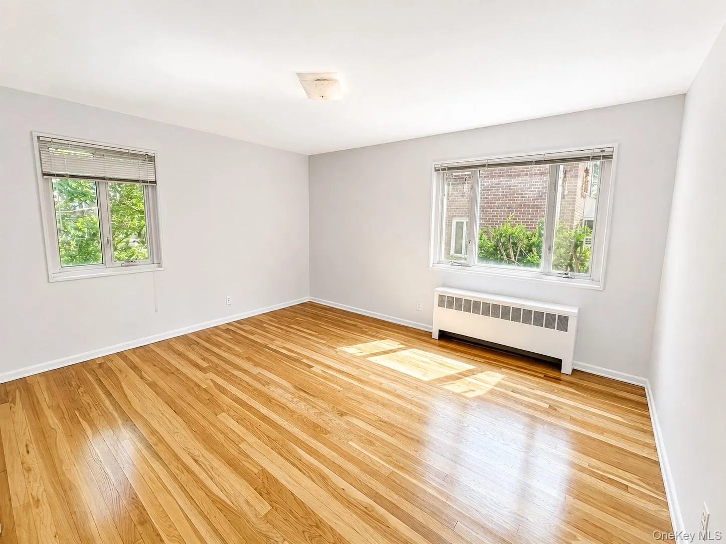 13-42 212 Street, New York, NY, 2 Bedrooms Bedrooms, 5 Rooms Rooms,1 BathroomBathrooms,Residential,For Rent,212,0,1034695 13-42 212 Street, New York, NY, 2 Bedrooms Bedrooms, 5 Rooms Rooms,1 BathroomBathrooms,Residential,For Rent,212,0,1034695