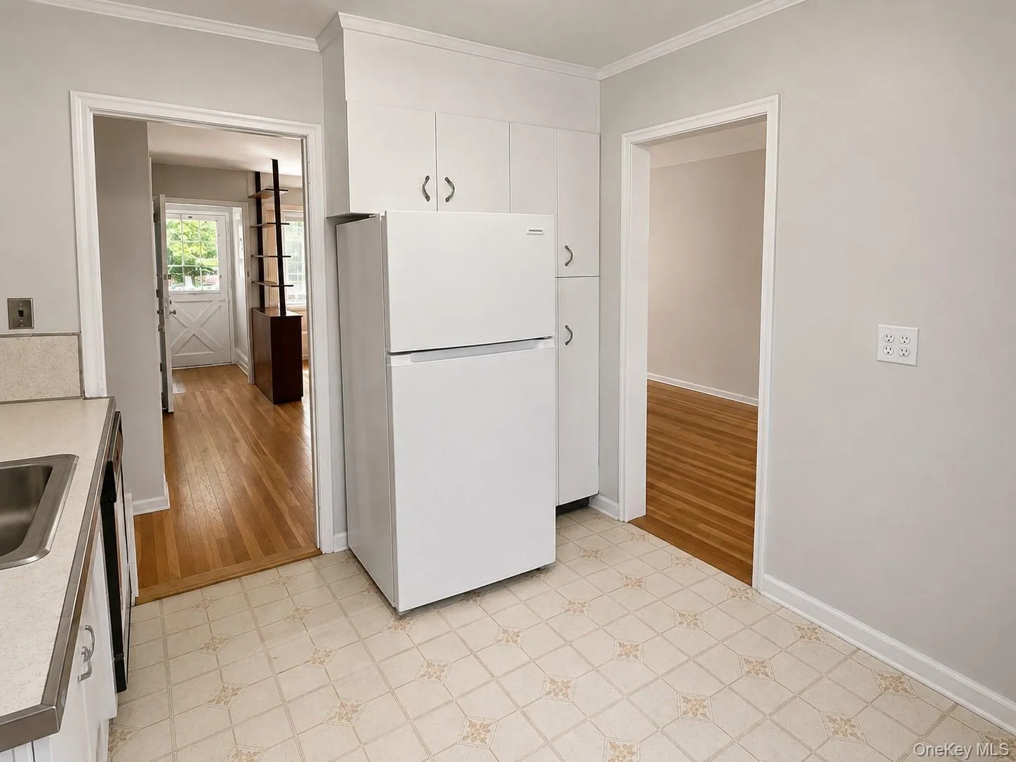 13-42 212 Street, New York, NY, 2 Bedrooms Bedrooms, 5 Rooms Rooms,1 BathroomBathrooms,Residential,For Rent,212,0,1034695 13-42 212 Street, New York, NY, 2 Bedrooms Bedrooms, 5 Rooms Rooms,1 BathroomBathrooms,Residential,For Rent,212,0,1034695