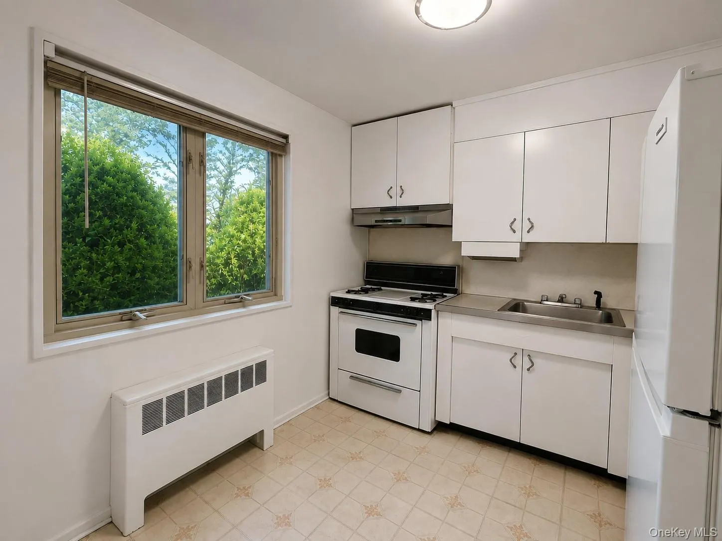 13-42 212 Street, New York, NY, 2 Bedrooms Bedrooms, 5 Rooms Rooms,1 BathroomBathrooms,Residential,For Rent,212,0,1034695 13-42 212 Street, New York, NY, 2 Bedrooms Bedrooms, 5 Rooms Rooms,1 BathroomBathrooms,Residential,For Rent,212,0,1034695