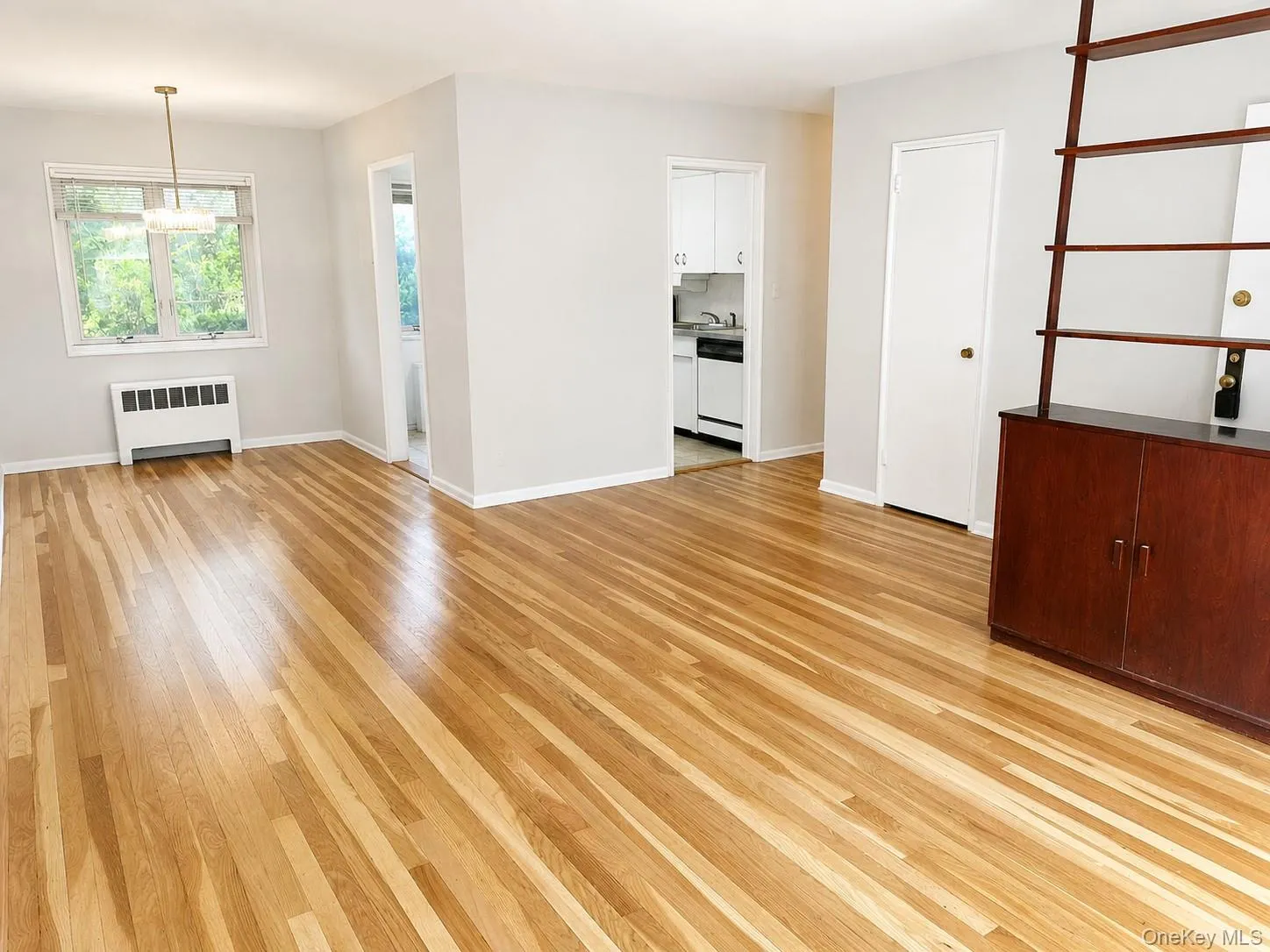 13-42 212 Street, New York, NY, 2 Bedrooms Bedrooms, 5 Rooms Rooms,1 BathroomBathrooms,Residential,For Rent,212,0,1034695 13-42 212 Street, New York, NY, 2 Bedrooms Bedrooms, 5 Rooms Rooms,1 BathroomBathrooms,Residential,For Rent,212,0,1034695