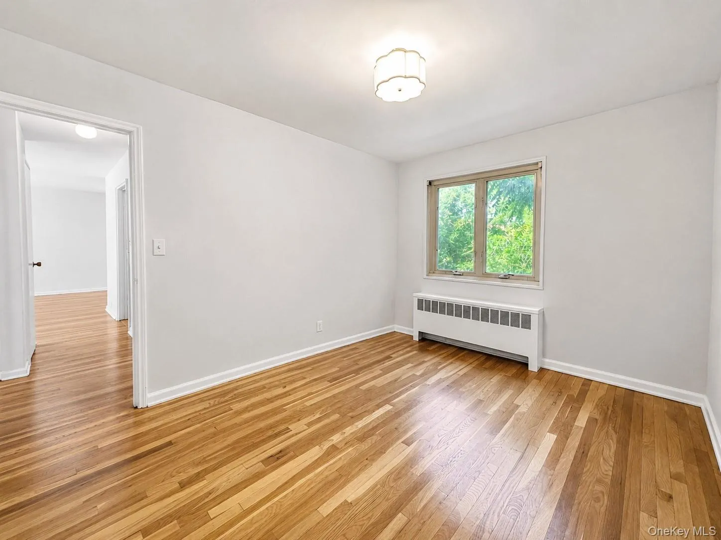 13-42 212 Street, New York, NY, 2 Bedrooms Bedrooms, 5 Rooms Rooms,1 BathroomBathrooms,Residential,For Rent,212,0,1034695 13-42 212 Street, New York, NY, 2 Bedrooms Bedrooms, 5 Rooms Rooms,1 BathroomBathrooms,Residential,For Rent,212,0,1034695