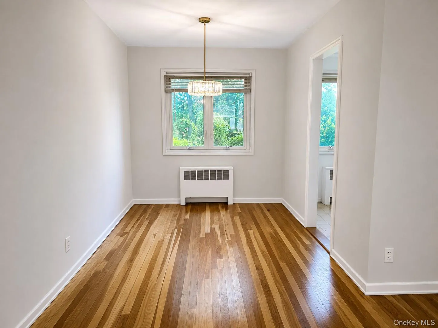 13-42 212 Street, New York, NY, 2 Bedrooms Bedrooms, 5 Rooms Rooms,1 BathroomBathrooms,Residential,For Rent,212,0,1034695 13-42 212 Street, New York, NY, 2 Bedrooms Bedrooms, 5 Rooms Rooms,1 BathroomBathrooms,Residential,For Rent,212,0,1034695
