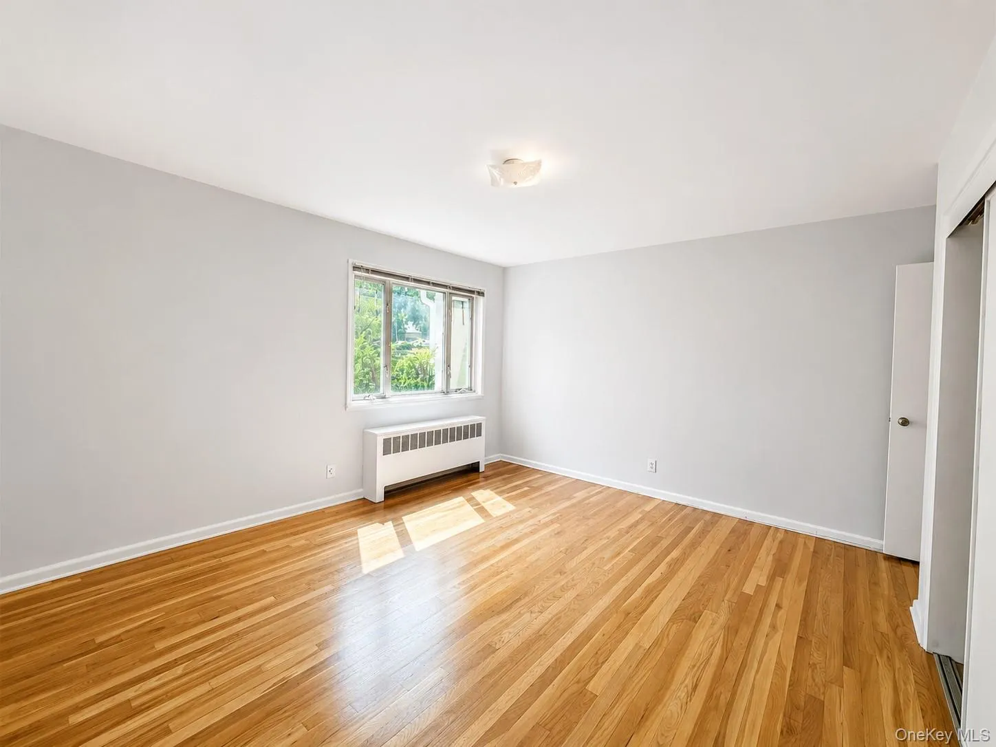13-42 212 Street, New York, NY, 2 Bedrooms Bedrooms, 5 Rooms Rooms,1 BathroomBathrooms,Residential,For Rent,212,0,1034695 13-42 212 Street, New York, NY, 2 Bedrooms Bedrooms, 5 Rooms Rooms,1 BathroomBathrooms,Residential,For Rent,212,0,1034695