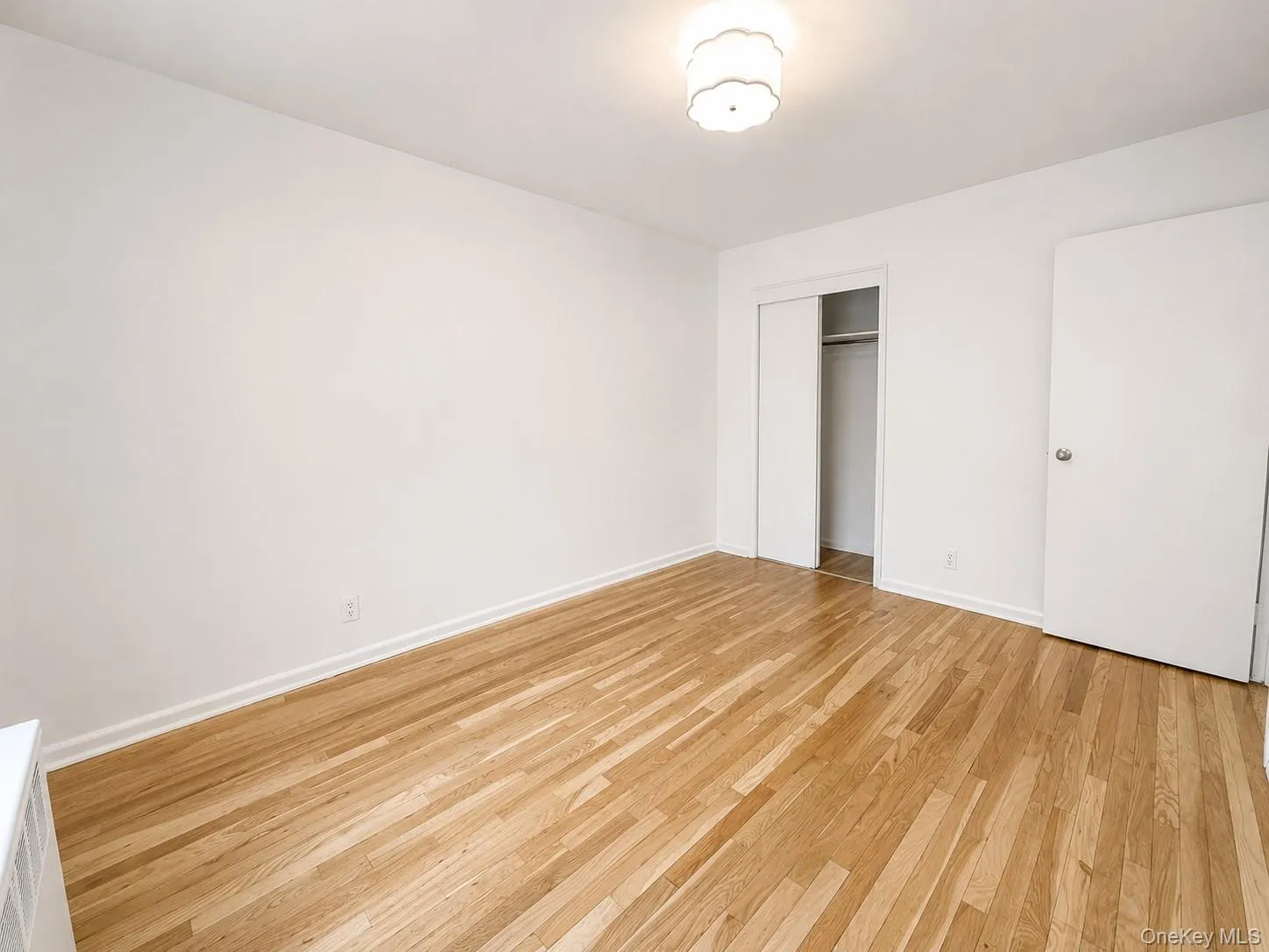 13-42 212 Street, New York, NY, 2 Bedrooms Bedrooms, 5 Rooms Rooms,1 BathroomBathrooms,Residential,For Rent,212,0,1034695 13-42 212 Street, New York, NY, 2 Bedrooms Bedrooms, 5 Rooms Rooms,1 BathroomBathrooms,Residential,For Rent,212,0,1034695