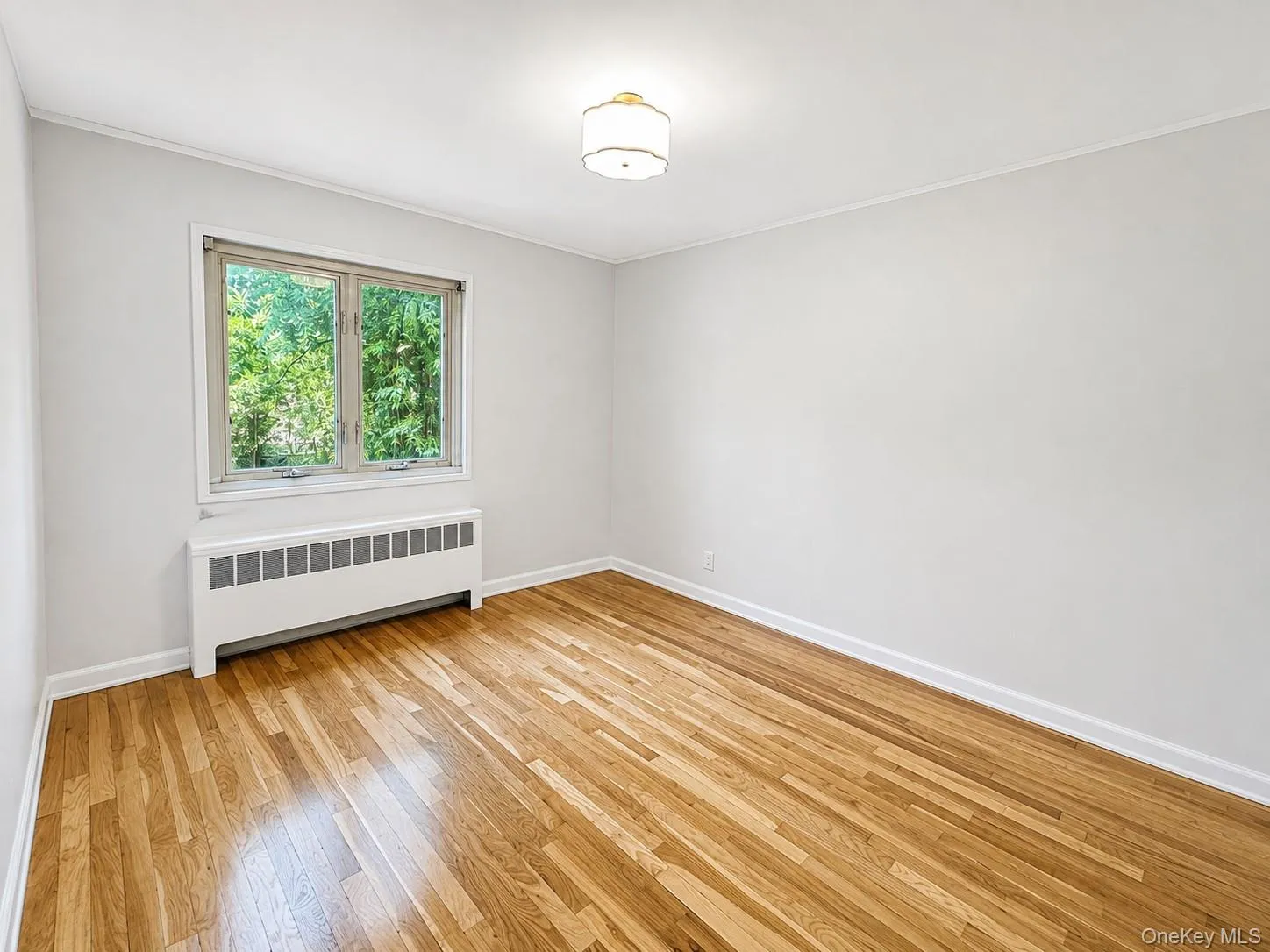 13-42 212 Street, New York, NY, 2 Bedrooms Bedrooms, 5 Rooms Rooms,1 BathroomBathrooms,Residential,For Rent,212,0,1034695 13-42 212 Street, New York, NY, 2 Bedrooms Bedrooms, 5 Rooms Rooms,1 BathroomBathrooms,Residential,For Rent,212,0,1034695