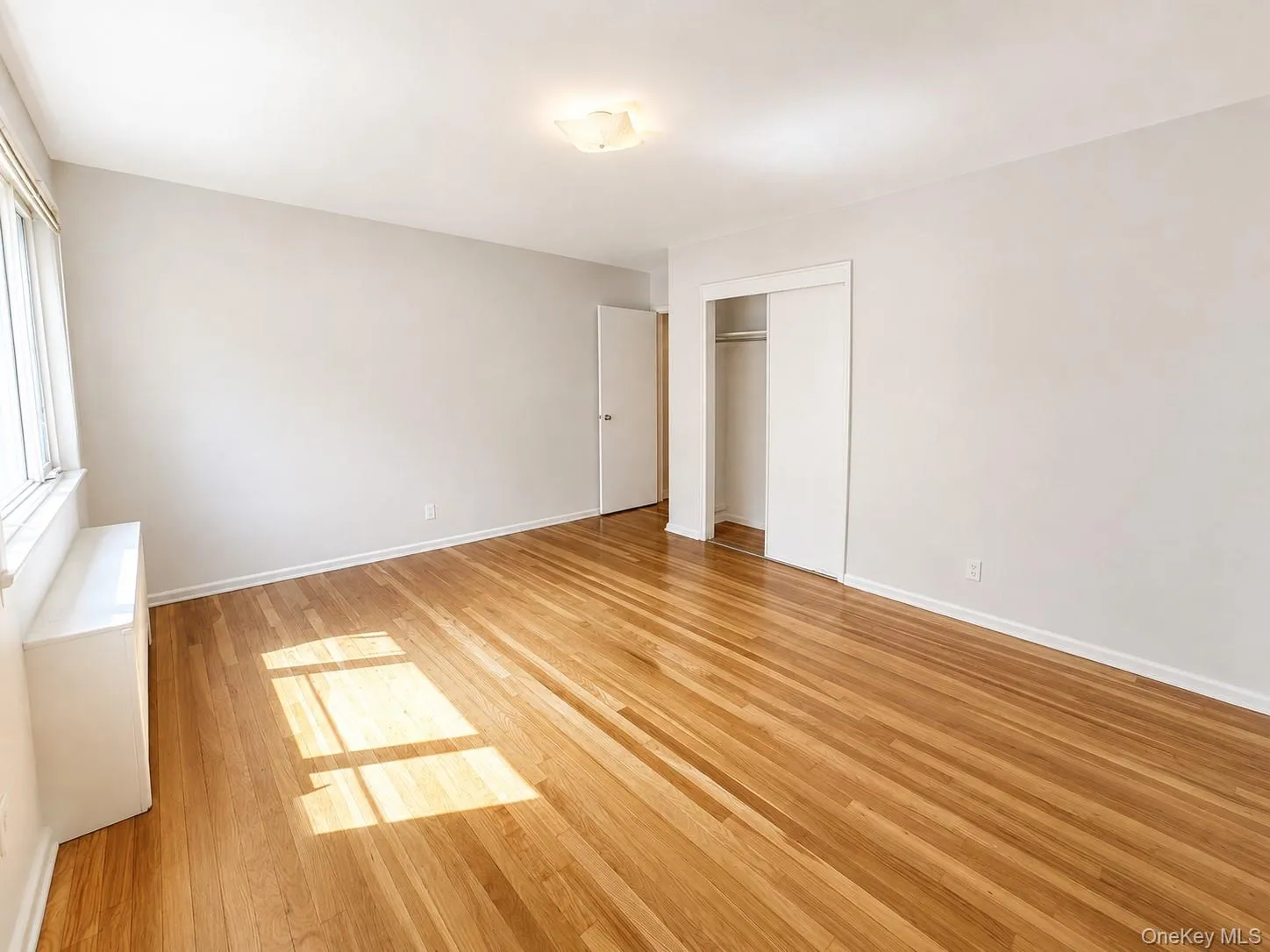 13-42 212 Street, New York, NY, 2 Bedrooms Bedrooms, 5 Rooms Rooms,1 BathroomBathrooms,Residential,For Rent,212,0,1034695 13-42 212 Street, New York, NY, 2 Bedrooms Bedrooms, 5 Rooms Rooms,1 BathroomBathrooms,Residential,For Rent,212,0,1034695