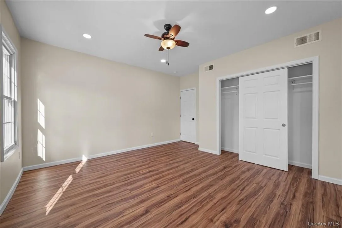 175 Main Street, Port Jervis, NY, 3 Bedrooms Bedrooms, 4 Rooms Rooms,1 BathroomBathrooms,Residential Lease,For Rent,Main,0,1034697 175 Main Street, Port Jervis, NY, 3 Bedrooms Bedrooms, 4 Rooms Rooms,1 BathroomBathrooms,Residential Lease,For Rent,Main,0,1034697