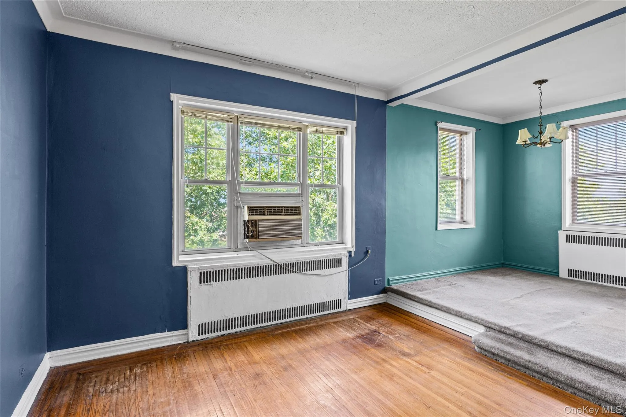 7714 113th Street, New York, NY, 1 Bedroom Bedrooms, 4 Rooms Rooms,1 BathroomBathrooms,Residential,For Rent,113th,0,1034698 7714 113th Street, New York, NY, 1 Bedroom Bedrooms, 4 Rooms Rooms,1 BathroomBathrooms,Residential,For Rent,113th,0,1034698