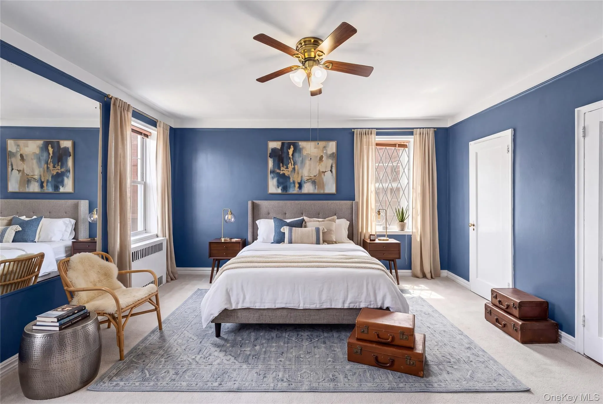 7714 113th Street, New York, NY, 1 Bedroom Bedrooms, 4 Rooms Rooms,1 BathroomBathrooms,Residential,For Rent,113th,0,1034698 7714 113th Street, New York, NY, 1 Bedroom Bedrooms, 4 Rooms Rooms,1 BathroomBathrooms,Residential,For Rent,113th,0,1034698