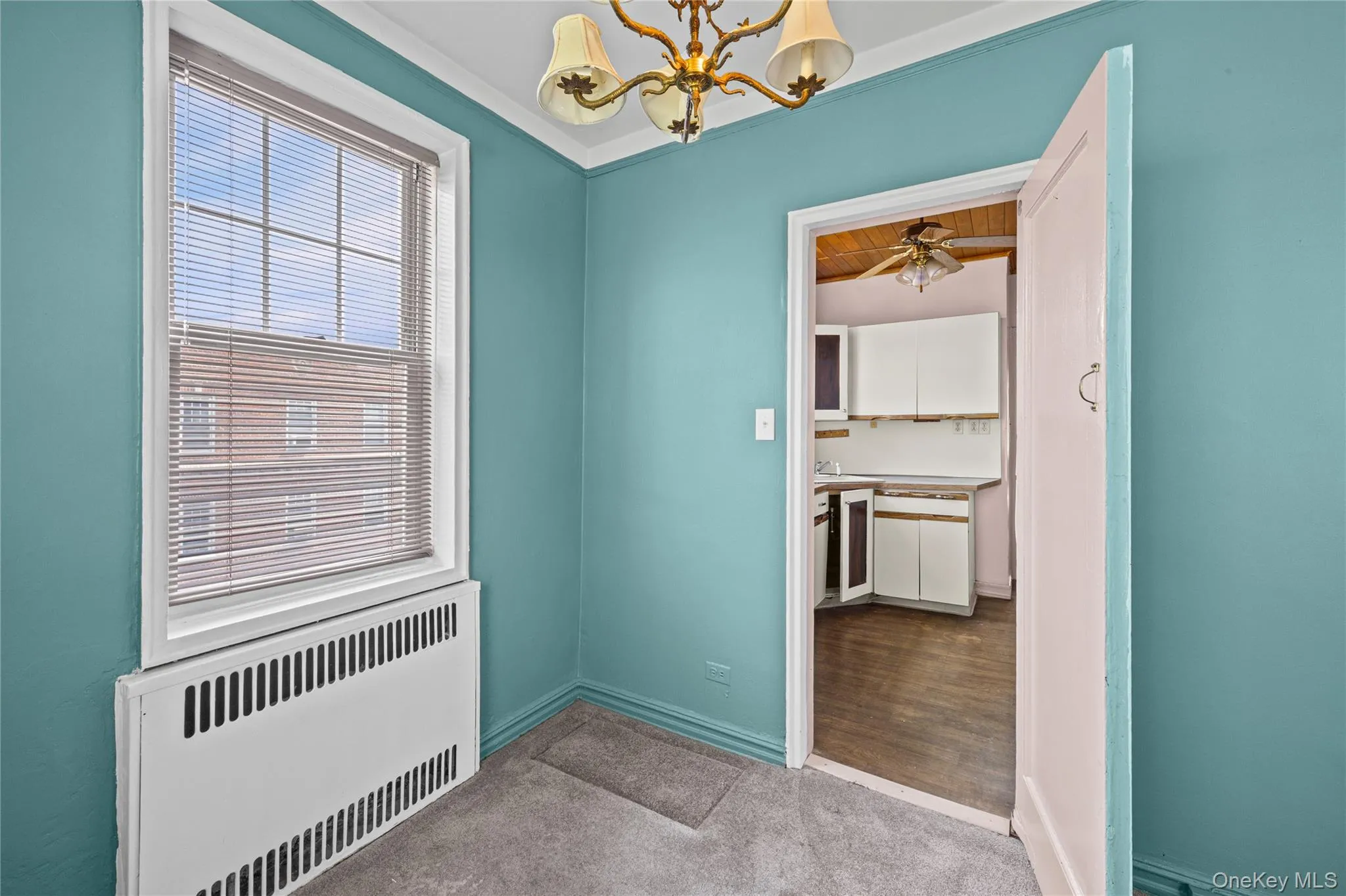 7714 113th Street, New York, NY, 1 Bedroom Bedrooms, 4 Rooms Rooms,1 BathroomBathrooms,Residential,For Rent,113th,0,1034698 7714 113th Street, New York, NY, 1 Bedroom Bedrooms, 4 Rooms Rooms,1 BathroomBathrooms,Residential,For Rent,113th,0,1034698