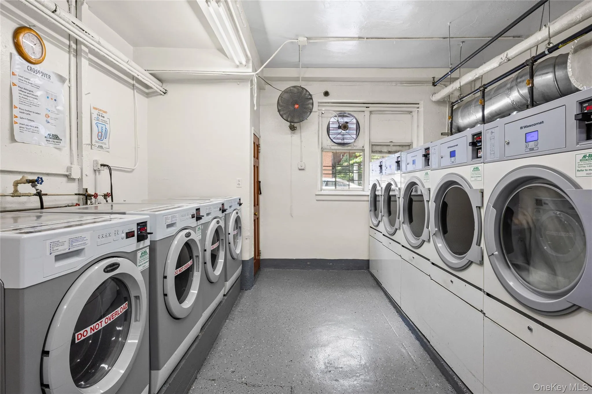 7714 113th Street, New York, NY, 1 Bedroom Bedrooms, 4 Rooms Rooms,1 BathroomBathrooms,Residential,For Rent,113th,0,1034698 7714 113th Street, New York, NY, 1 Bedroom Bedrooms, 4 Rooms Rooms,1 BathroomBathrooms,Residential,For Rent,113th,0,1034698