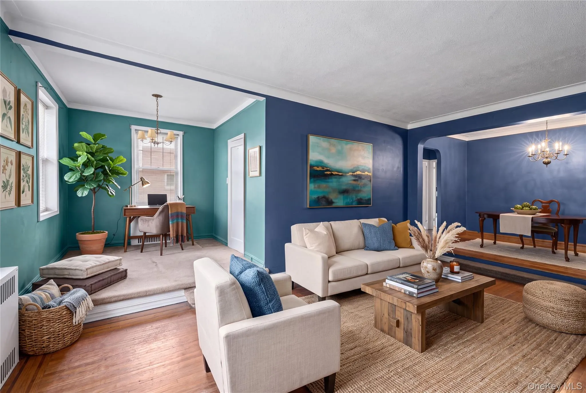 7714 113th Street, New York, NY, 1 Bedroom Bedrooms, 4 Rooms Rooms,1 BathroomBathrooms,Residential,For Rent,113th,0,1034698 7714 113th Street, New York, NY, 1 Bedroom Bedrooms, 4 Rooms Rooms,1 BathroomBathrooms,Residential,For Rent,113th,0,1034698