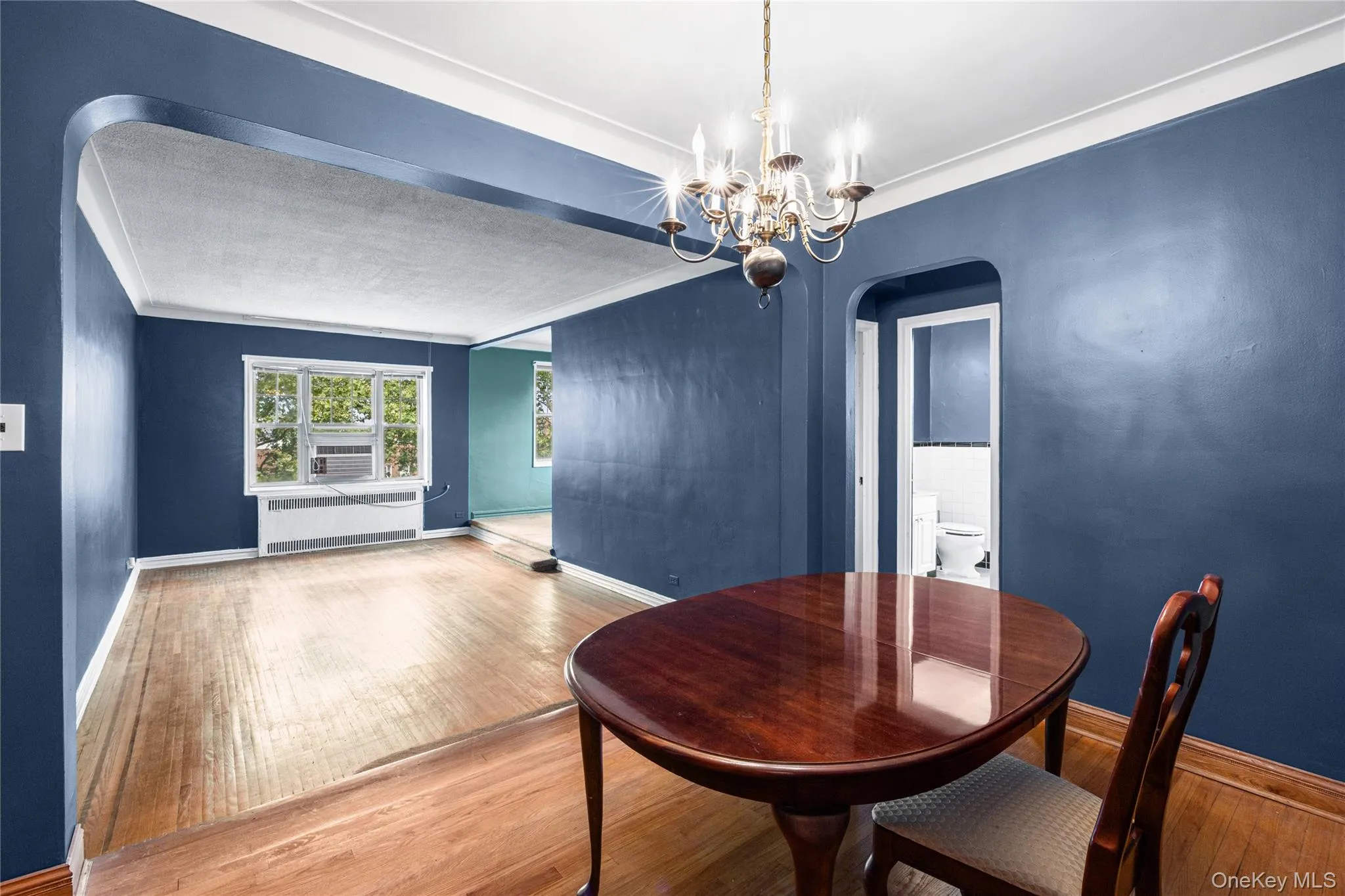 7714 113th Street, New York, NY, 1 Bedroom Bedrooms, 4 Rooms Rooms,1 BathroomBathrooms,Residential,For Rent,113th,0,1034698 7714 113th Street, New York, NY, 1 Bedroom Bedrooms, 4 Rooms Rooms,1 BathroomBathrooms,Residential,For Rent,113th,0,1034698