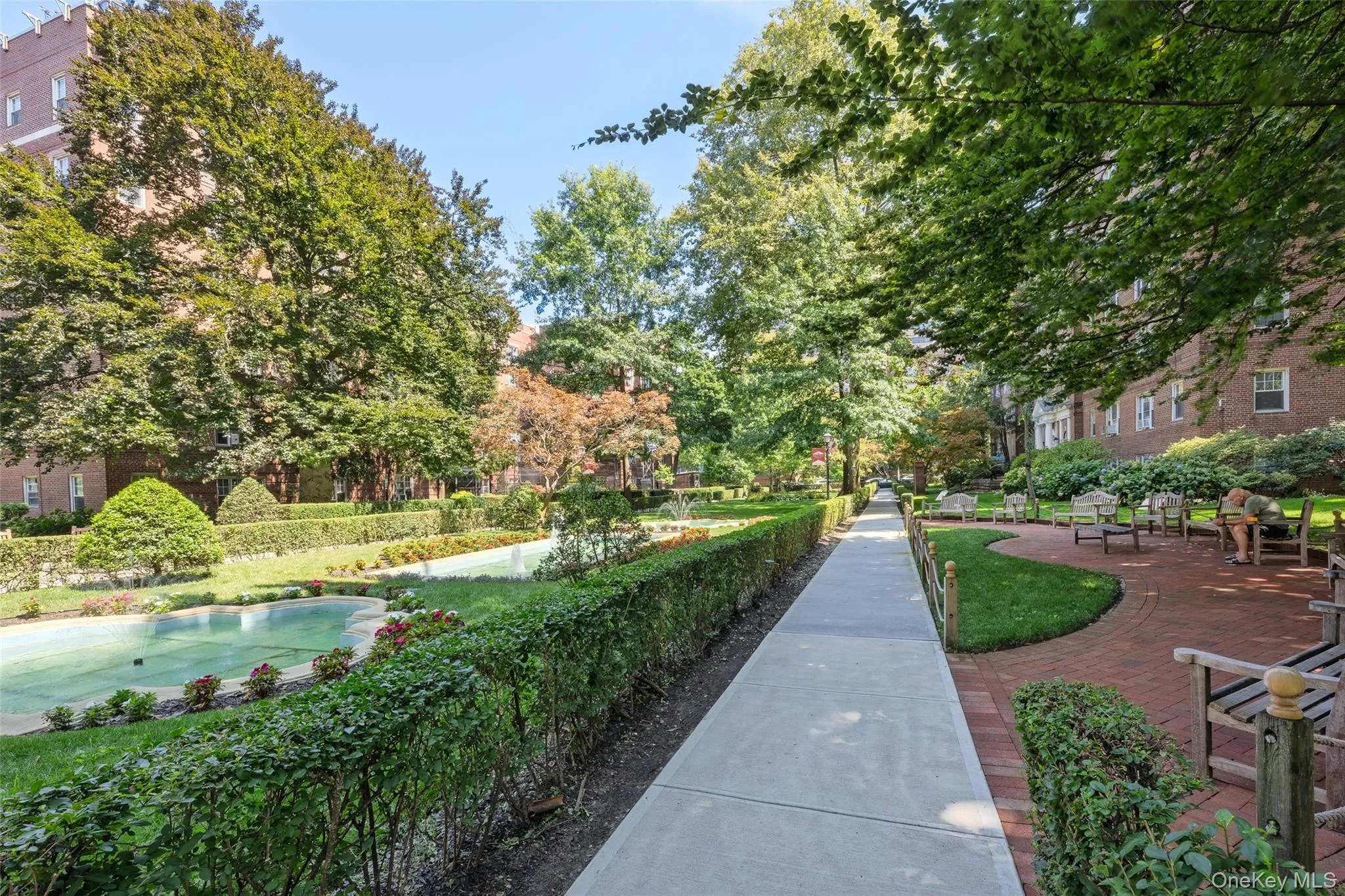 7714 113th Street, New York, NY, 1 Bedroom Bedrooms, 4 Rooms Rooms,1 BathroomBathrooms,Residential,For Rent,113th,0,1034698 7714 113th Street, New York, NY, 1 Bedroom Bedrooms, 4 Rooms Rooms,1 BathroomBathrooms,Residential,For Rent,113th,0,1034698
