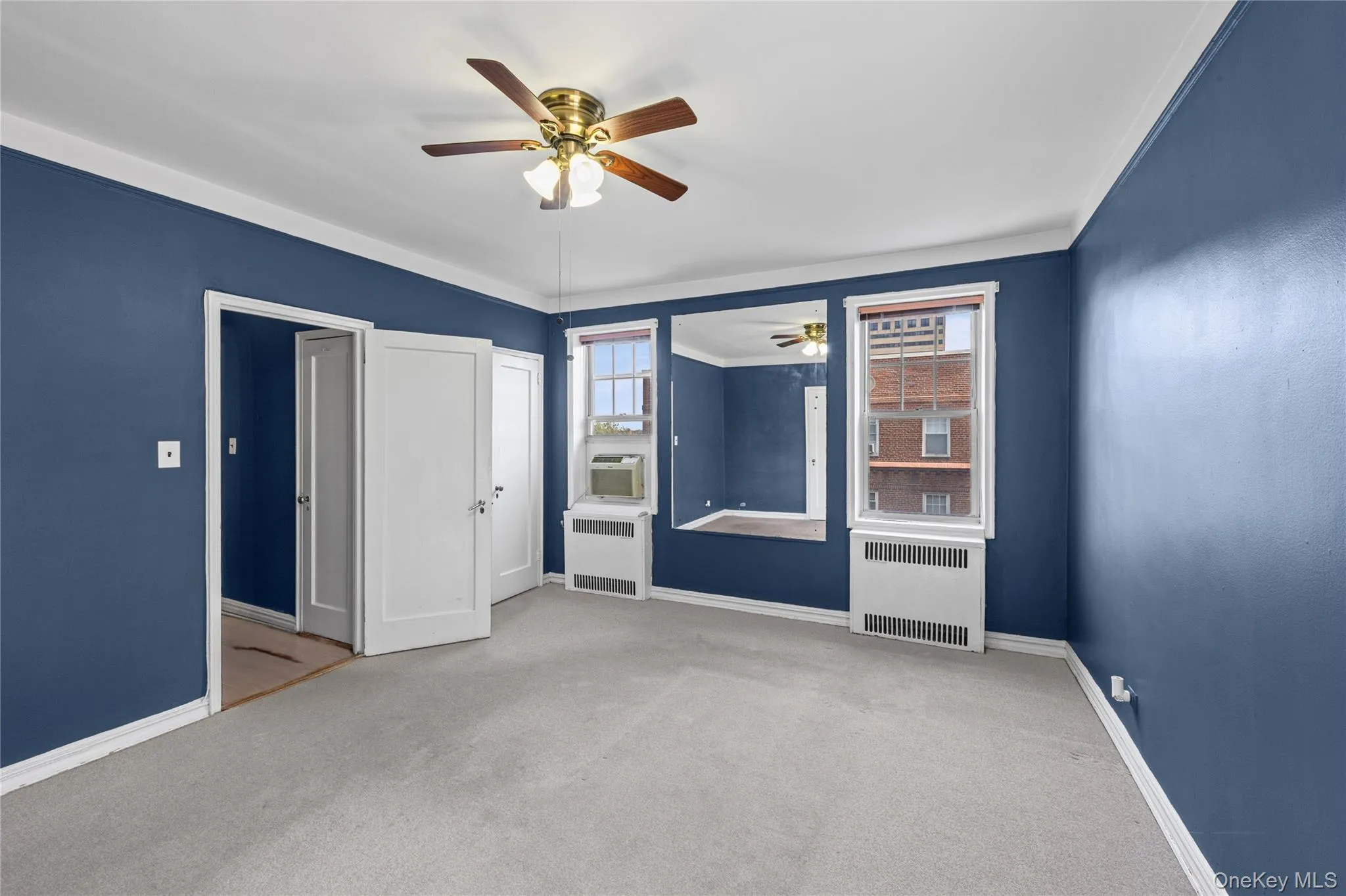 7714 113th Street, New York, NY, 1 Bedroom Bedrooms, 4 Rooms Rooms,1 BathroomBathrooms,Residential,For Rent,113th,0,1034698 7714 113th Street, New York, NY, 1 Bedroom Bedrooms, 4 Rooms Rooms,1 BathroomBathrooms,Residential,For Rent,113th,0,1034698