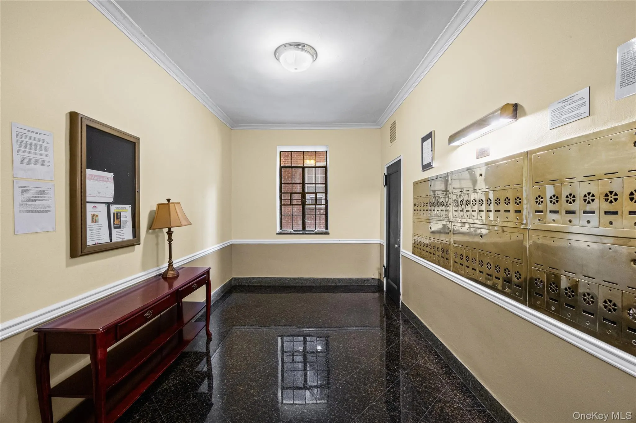 7714 113th Street, New York, NY, 1 Bedroom Bedrooms, 4 Rooms Rooms,1 BathroomBathrooms,Residential,For Rent,113th,0,1034698 7714 113th Street, New York, NY, 1 Bedroom Bedrooms, 4 Rooms Rooms,1 BathroomBathrooms,Residential,For Rent,113th,0,1034698