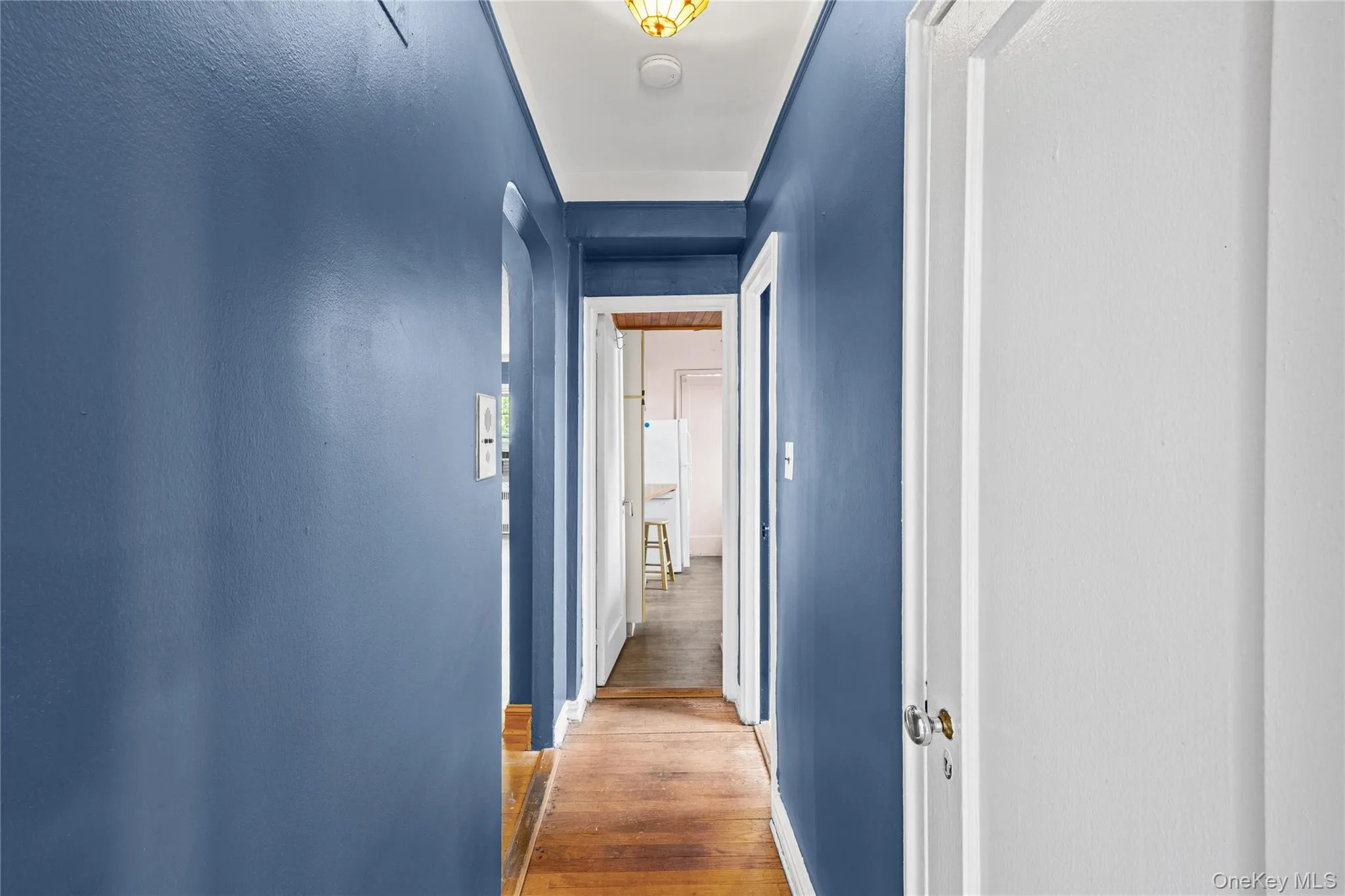 7714 113th Street, New York, NY, 1 Bedroom Bedrooms, 4 Rooms Rooms,1 BathroomBathrooms,Residential,For Rent,113th,0,1034698 7714 113th Street, New York, NY, 1 Bedroom Bedrooms, 4 Rooms Rooms,1 BathroomBathrooms,Residential,For Rent,113th,0,1034698