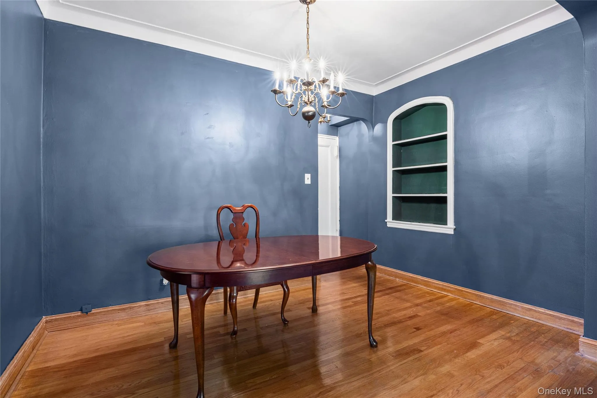 7714 113th Street, New York, NY, 1 Bedroom Bedrooms, 4 Rooms Rooms,1 BathroomBathrooms,Residential,For Rent,113th,0,1034698 7714 113th Street, New York, NY, 1 Bedroom Bedrooms, 4 Rooms Rooms,1 BathroomBathrooms,Residential,For Rent,113th,0,1034698
