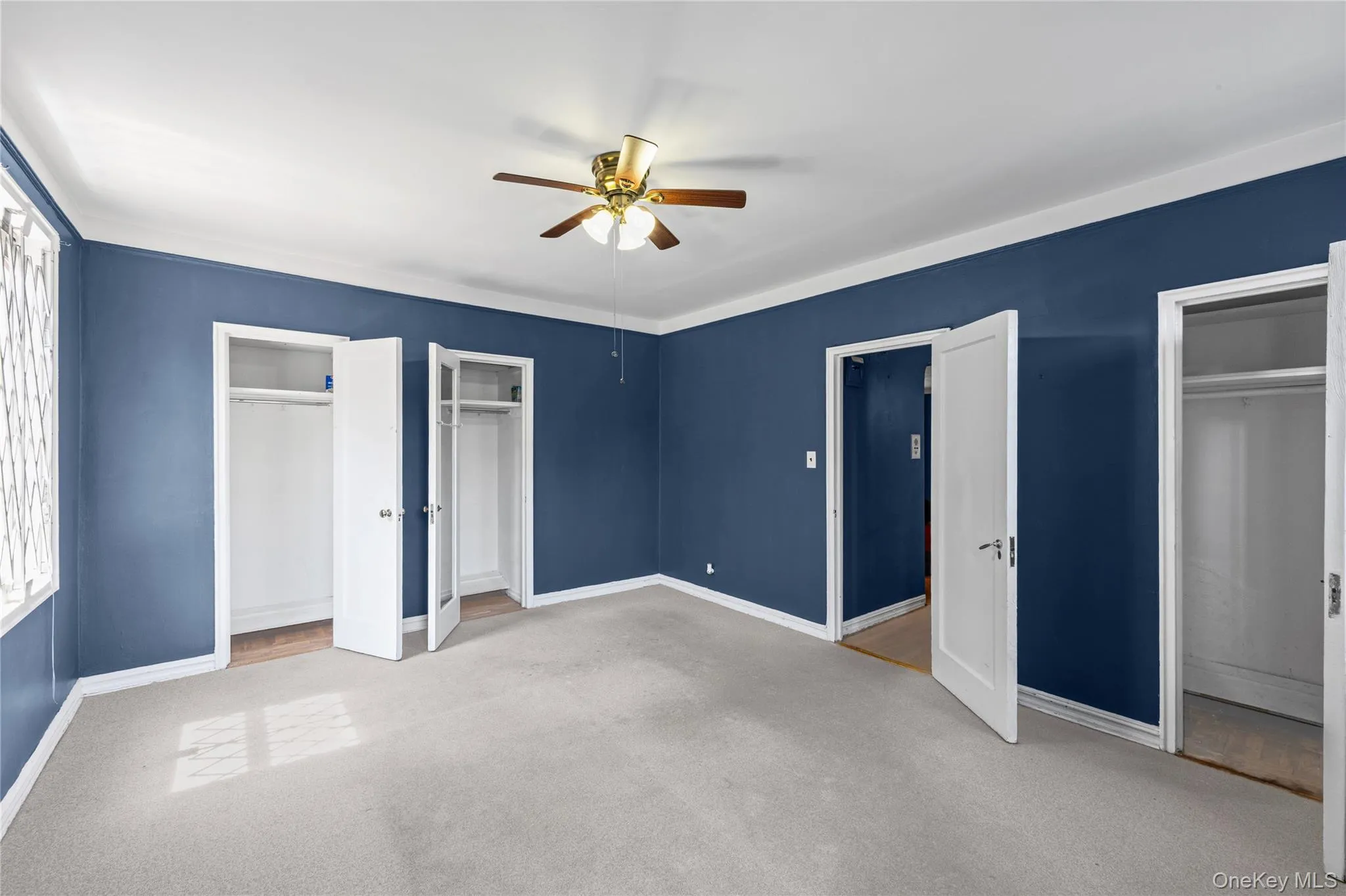 7714 113th Street, New York, NY, 1 Bedroom Bedrooms, 4 Rooms Rooms,1 BathroomBathrooms,Residential,For Rent,113th,0,1034698 7714 113th Street, New York, NY, 1 Bedroom Bedrooms, 4 Rooms Rooms,1 BathroomBathrooms,Residential,For Rent,113th,0,1034698