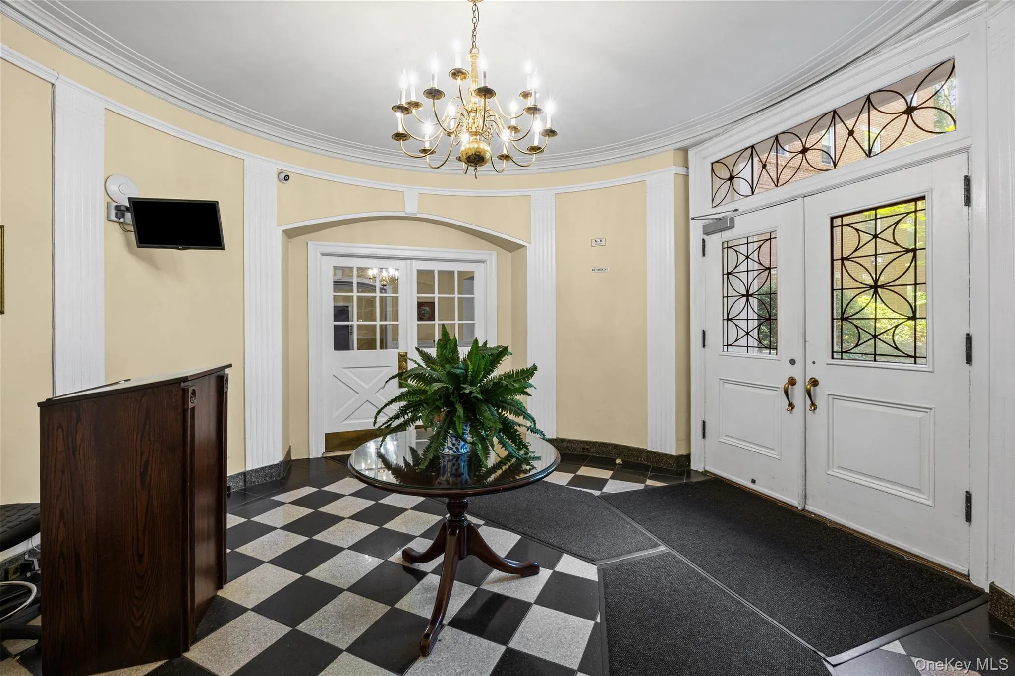 7714 113th Street, New York, NY, 1 Bedroom Bedrooms, 4 Rooms Rooms,1 BathroomBathrooms,Residential,For Rent,113th,0,1034698 7714 113th Street, New York, NY, 1 Bedroom Bedrooms, 4 Rooms Rooms,1 BathroomBathrooms,Residential,For Rent,113th,0,1034698
