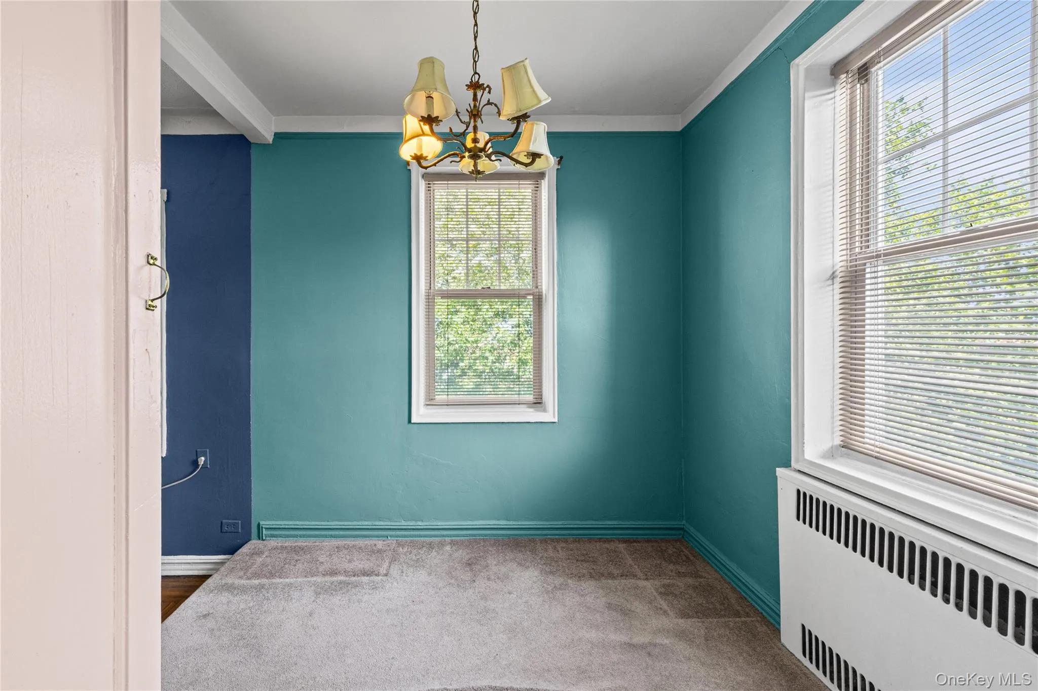 7714 113th Street, New York, NY, 1 Bedroom Bedrooms, 4 Rooms Rooms,1 BathroomBathrooms,Residential,For Rent,113th,0,1034698 7714 113th Street, New York, NY, 1 Bedroom Bedrooms, 4 Rooms Rooms,1 BathroomBathrooms,Residential,For Rent,113th,0,1034698