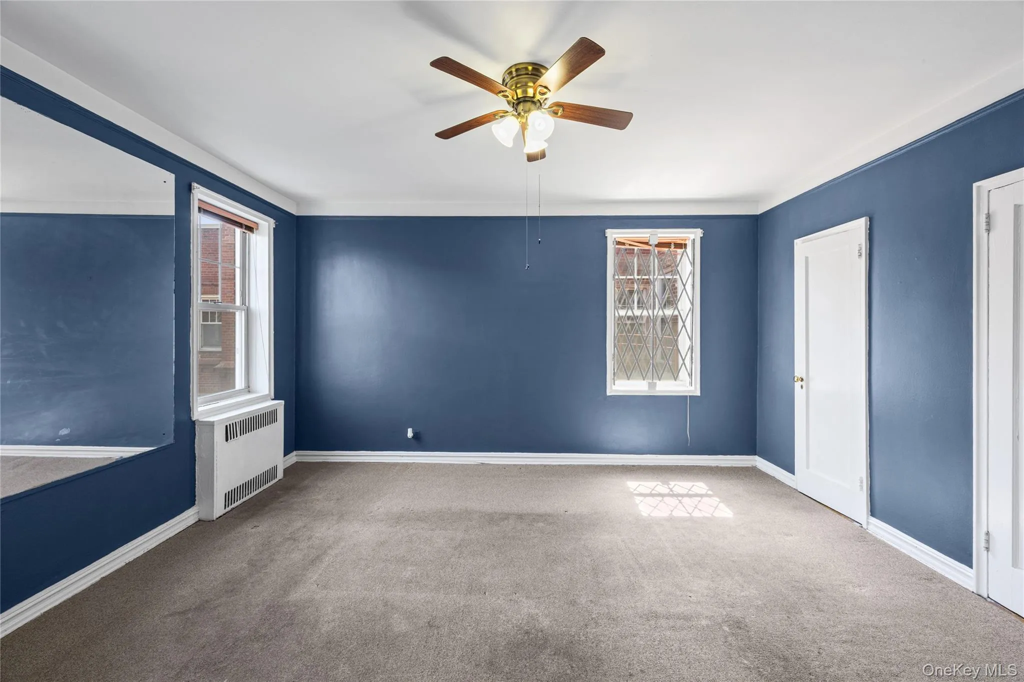 7714 113th Street, New York, NY, 1 Bedroom Bedrooms, 4 Rooms Rooms,1 BathroomBathrooms,Residential,For Rent,113th,0,1034698 7714 113th Street, New York, NY, 1 Bedroom Bedrooms, 4 Rooms Rooms,1 BathroomBathrooms,Residential,For Rent,113th,0,1034698