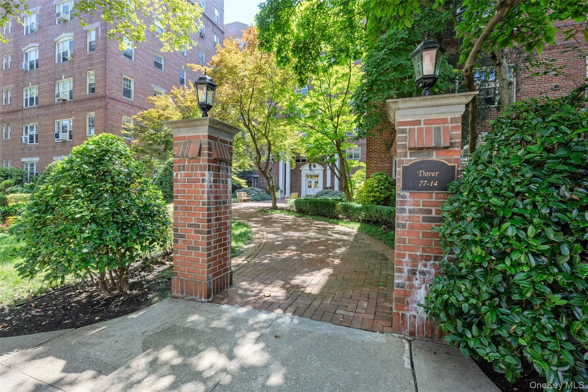 7714 113th Street, New York, NY, 1 Bedroom Bedrooms, 4 Rooms Rooms,1 BathroomBathrooms,Residential,For Rent,113th,0,1034698 7714 113th Street, New York, NY, 1 Bedroom Bedrooms, 4 Rooms Rooms,1 BathroomBathrooms,Residential,For Rent,113th,0,1034698
