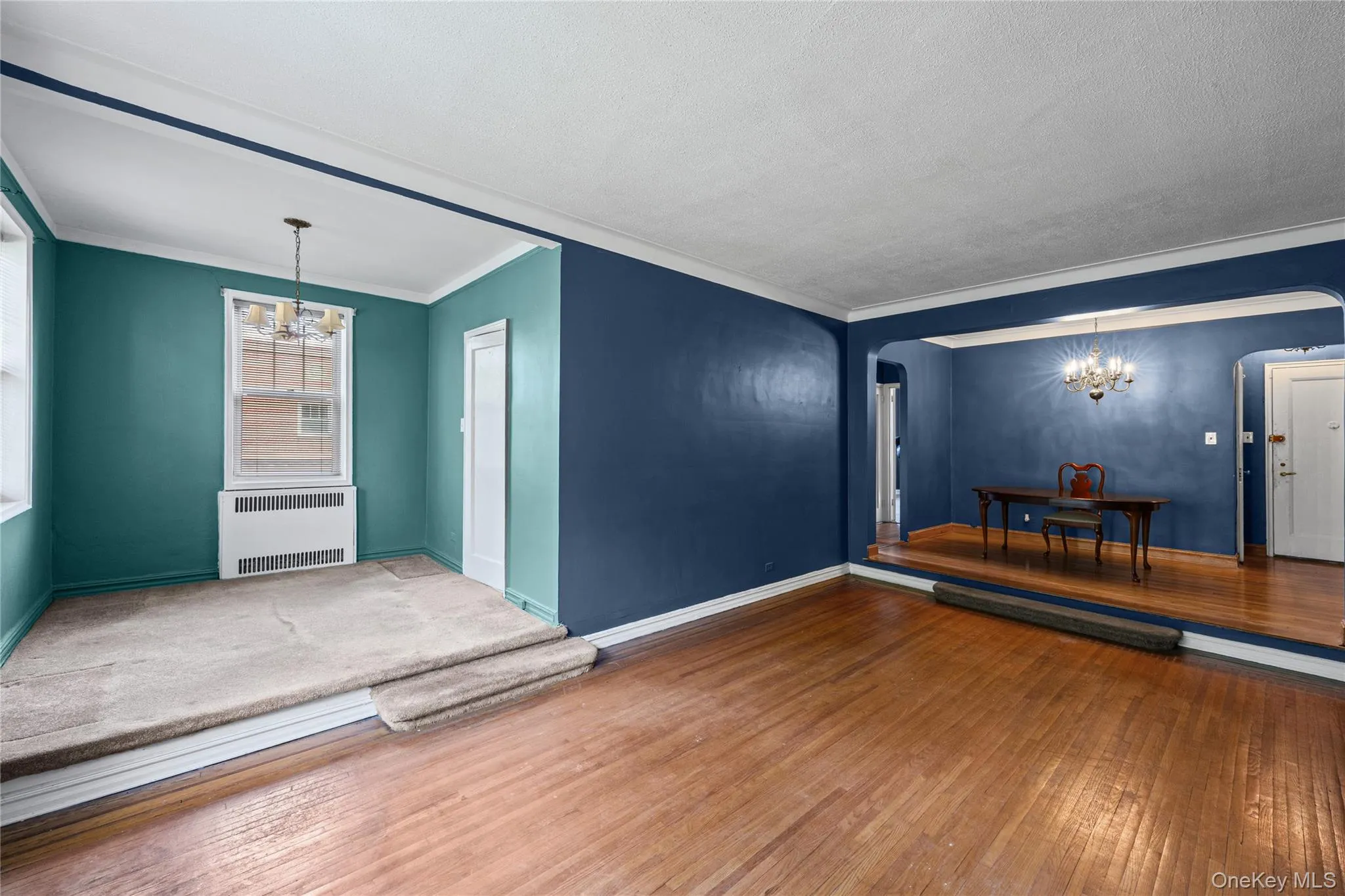 7714 113th Street, New York, NY, 1 Bedroom Bedrooms, 4 Rooms Rooms,1 BathroomBathrooms,Residential,For Rent,113th,0,1034698 7714 113th Street, New York, NY, 1 Bedroom Bedrooms, 4 Rooms Rooms,1 BathroomBathrooms,Residential,For Rent,113th,0,1034698