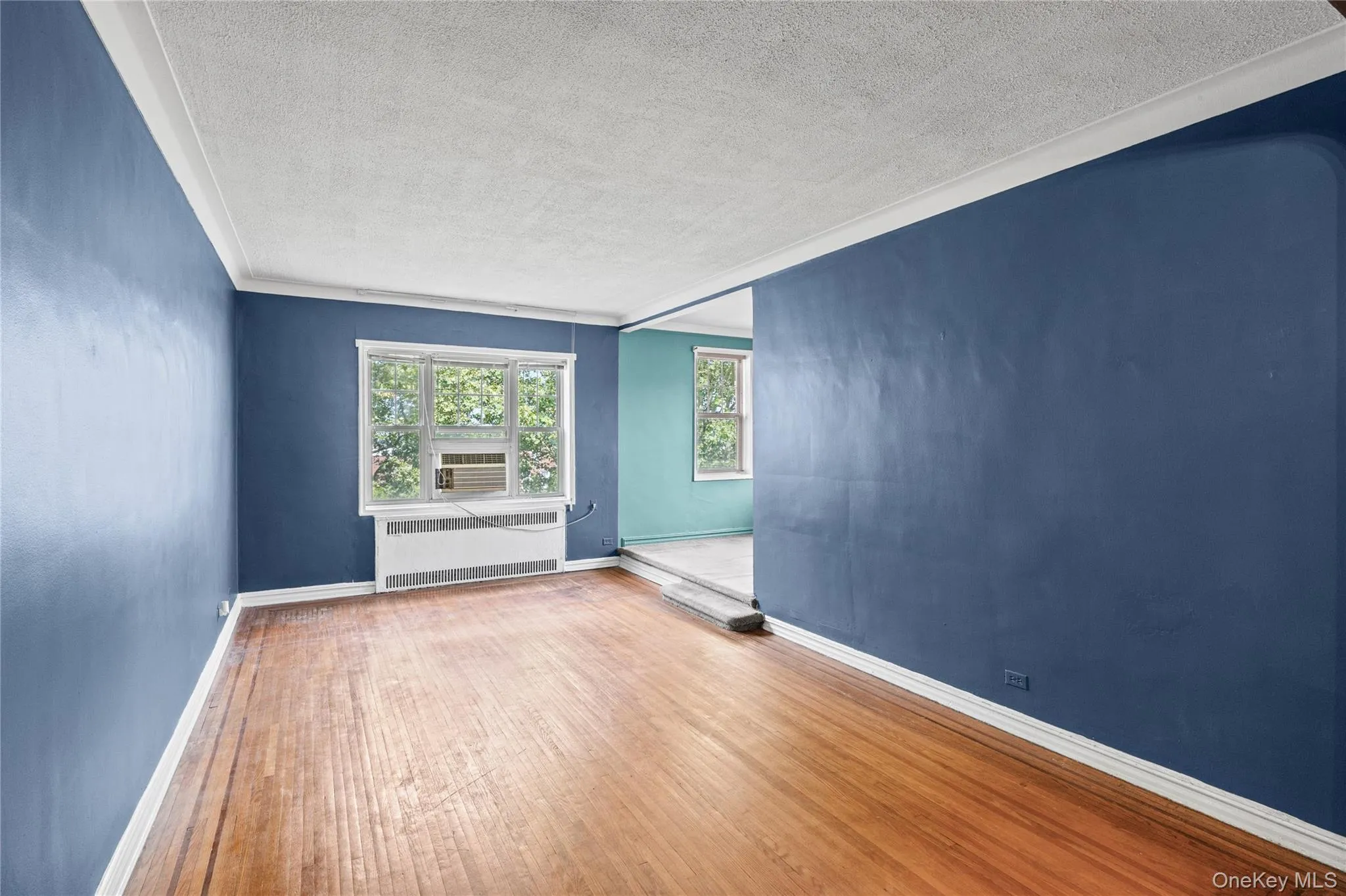 7714 113th Street, New York, NY, 1 Bedroom Bedrooms, 4 Rooms Rooms,1 BathroomBathrooms,Residential,For Rent,113th,0,1034698 7714 113th Street, New York, NY, 1 Bedroom Bedrooms, 4 Rooms Rooms,1 BathroomBathrooms,Residential,For Rent,113th,0,1034698