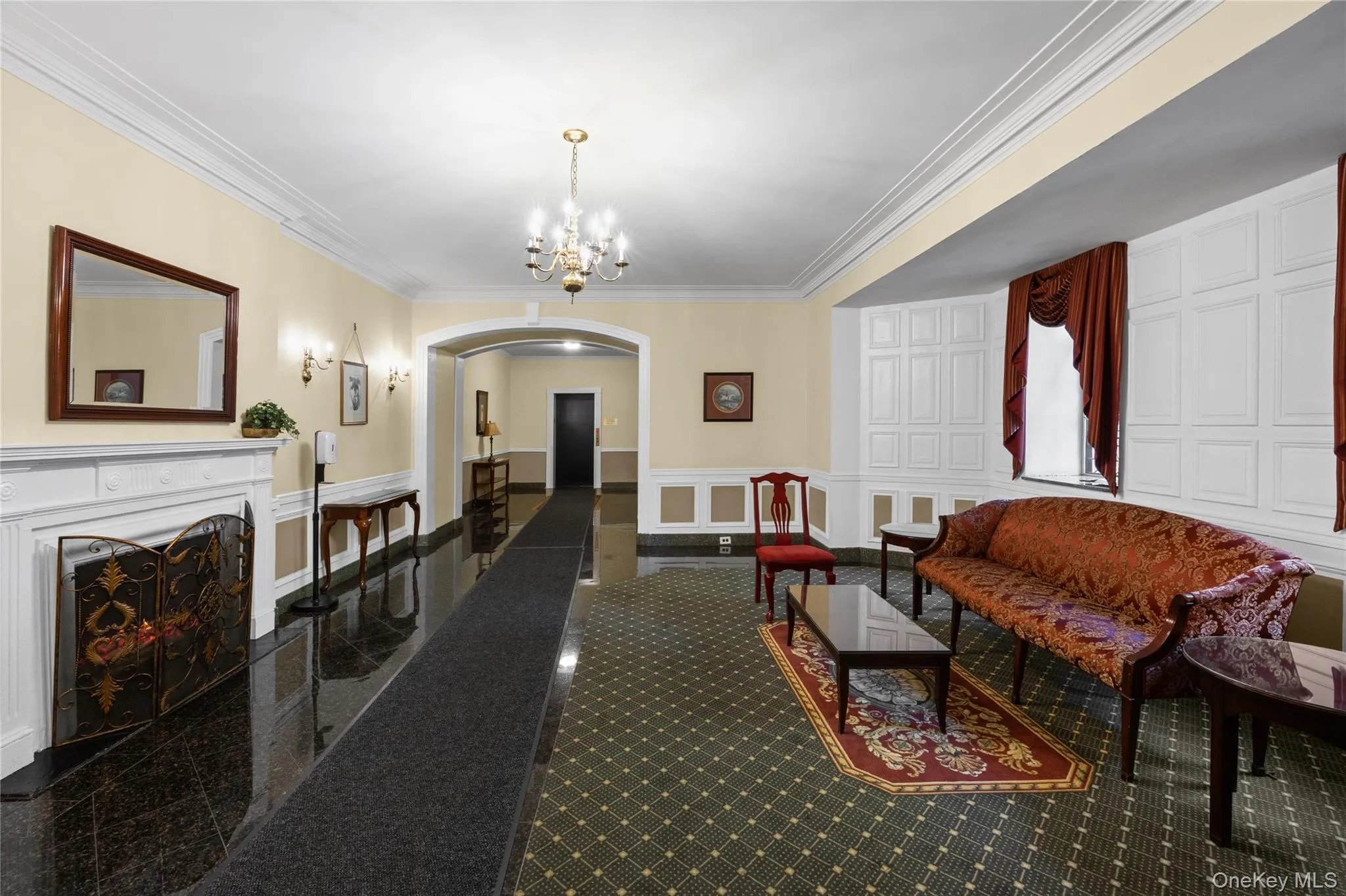 7714 113th Street, New York, NY, 1 Bedroom Bedrooms, 4 Rooms Rooms,1 BathroomBathrooms,Residential,For Rent,113th,0,1034698 7714 113th Street, New York, NY, 1 Bedroom Bedrooms, 4 Rooms Rooms,1 BathroomBathrooms,Residential,For Rent,113th,0,1034698