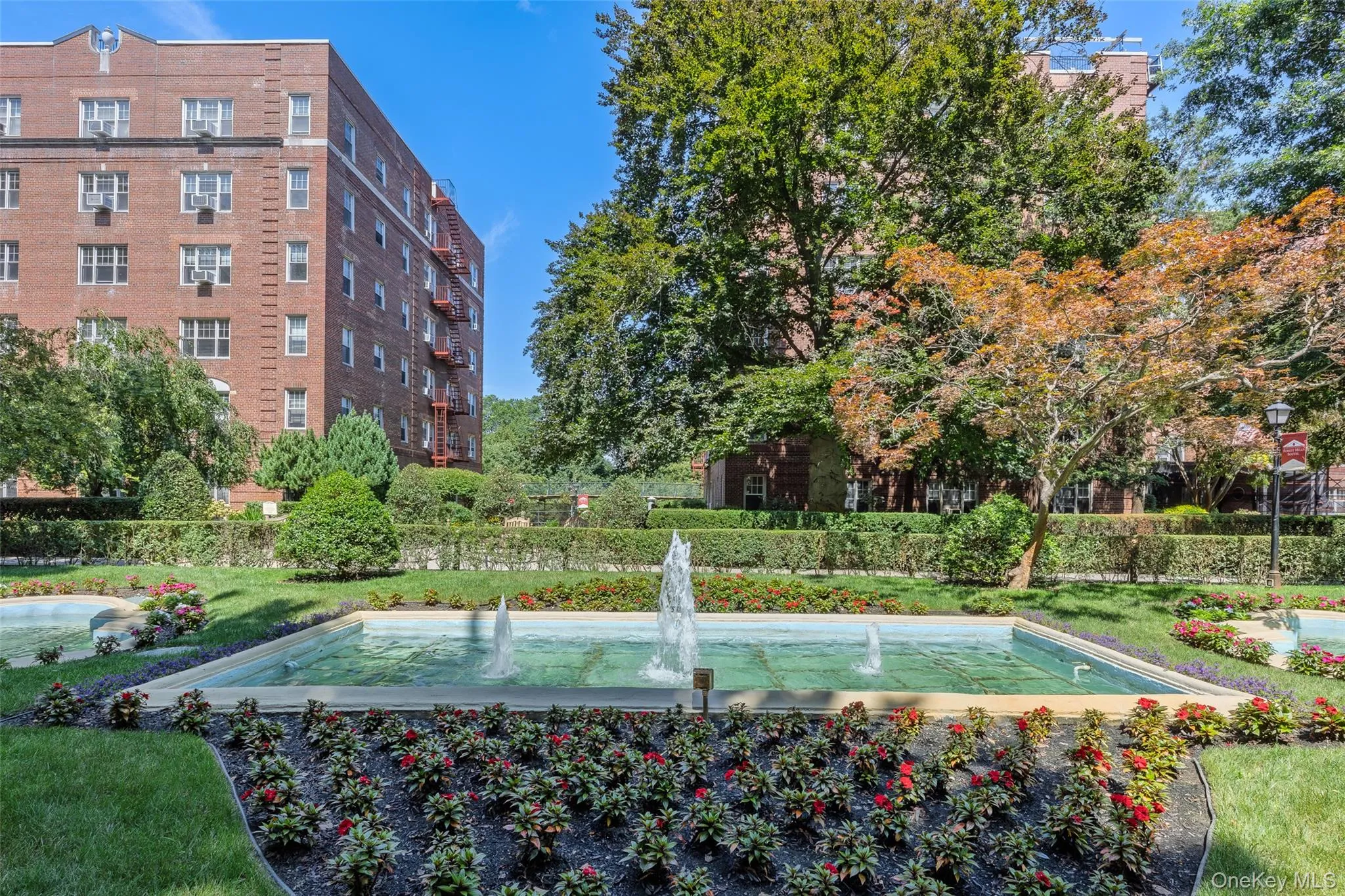 7714 113th Street, New York, NY, 1 Bedroom Bedrooms, 4 Rooms Rooms,1 BathroomBathrooms,Residential,For Rent,113th,0,1034698 7714 113th Street, New York, NY, 1 Bedroom Bedrooms, 4 Rooms Rooms,1 BathroomBathrooms,Residential,For Rent,113th,0,1034698