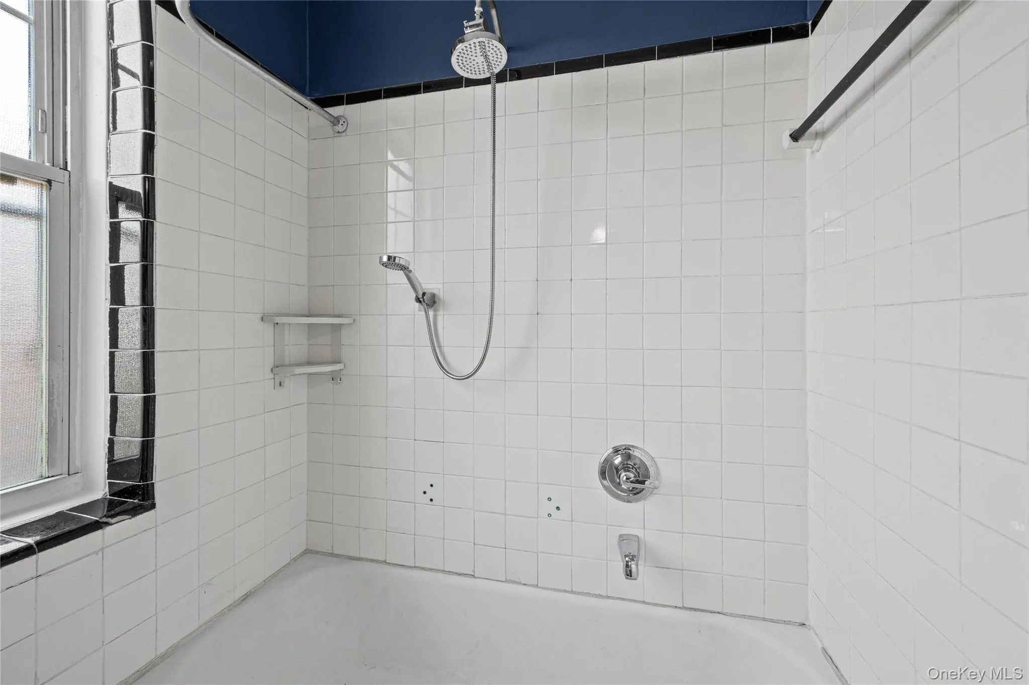 7714 113th Street, New York, NY, 1 Bedroom Bedrooms, 4 Rooms Rooms,1 BathroomBathrooms,Residential,For Rent,113th,0,1034698 7714 113th Street, New York, NY, 1 Bedroom Bedrooms, 4 Rooms Rooms,1 BathroomBathrooms,Residential,For Rent,113th,0,1034698