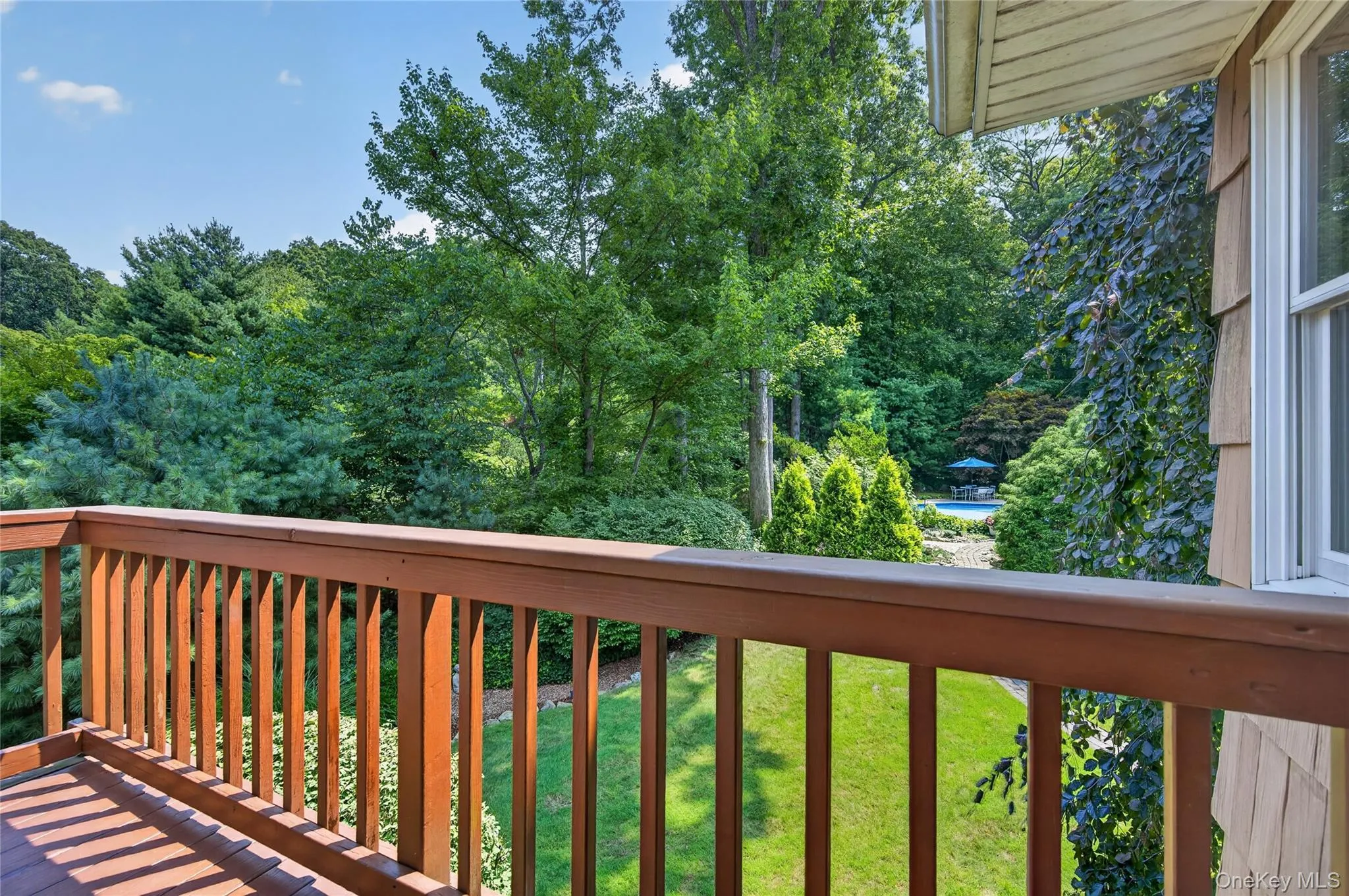 36 Arbor Lane, Huntington, NY, 5 Bedrooms Bedrooms, 9 Rooms Rooms,3 BathroomsBathrooms,Residential,For Rent,Arbor,0,1034699 36 Arbor Lane, Huntington, NY, 5 Bedrooms Bedrooms, 9 Rooms Rooms,3 BathroomsBathrooms,Residential,For Rent,Arbor,0,1034699