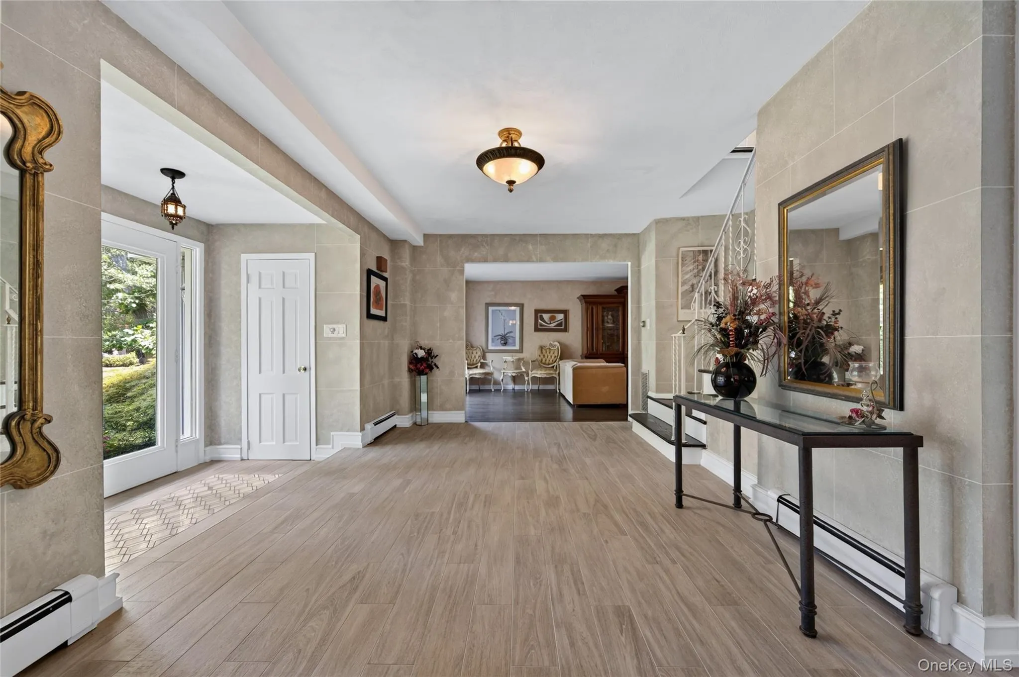 36 Arbor Lane, Huntington, NY, 5 Bedrooms Bedrooms, 9 Rooms Rooms,3 BathroomsBathrooms,Residential,For Rent,Arbor,0,1034699 36 Arbor Lane, Huntington, NY, 5 Bedrooms Bedrooms, 9 Rooms Rooms,3 BathroomsBathrooms,Residential,For Rent,Arbor,0,1034699