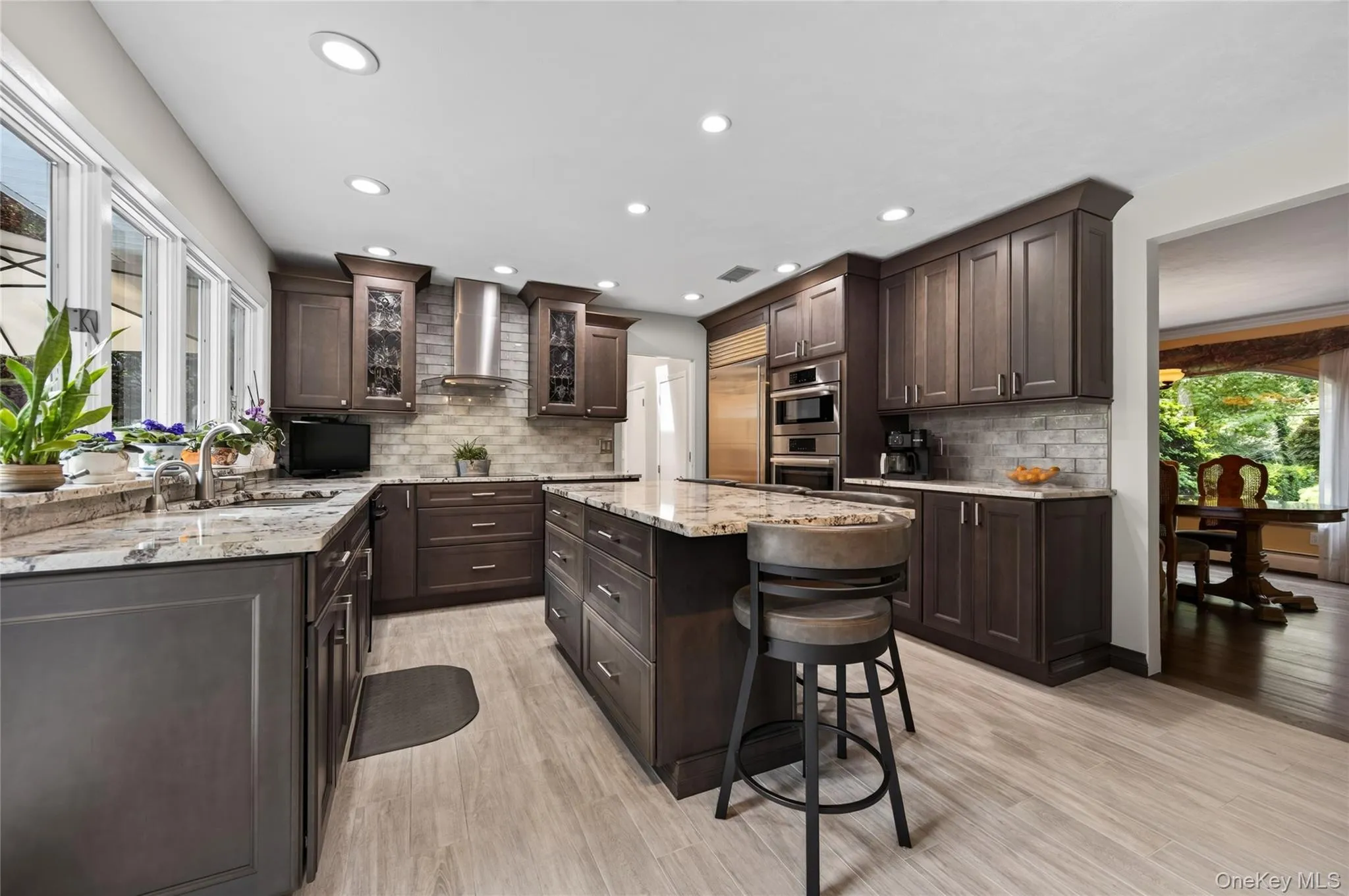 36 Arbor Lane, Huntington, NY, 5 Bedrooms Bedrooms, 9 Rooms Rooms,3 BathroomsBathrooms,Residential,For Rent,Arbor,0,1034699 36 Arbor Lane, Huntington, NY, 5 Bedrooms Bedrooms, 9 Rooms Rooms,3 BathroomsBathrooms,Residential,For Rent,Arbor,0,1034699