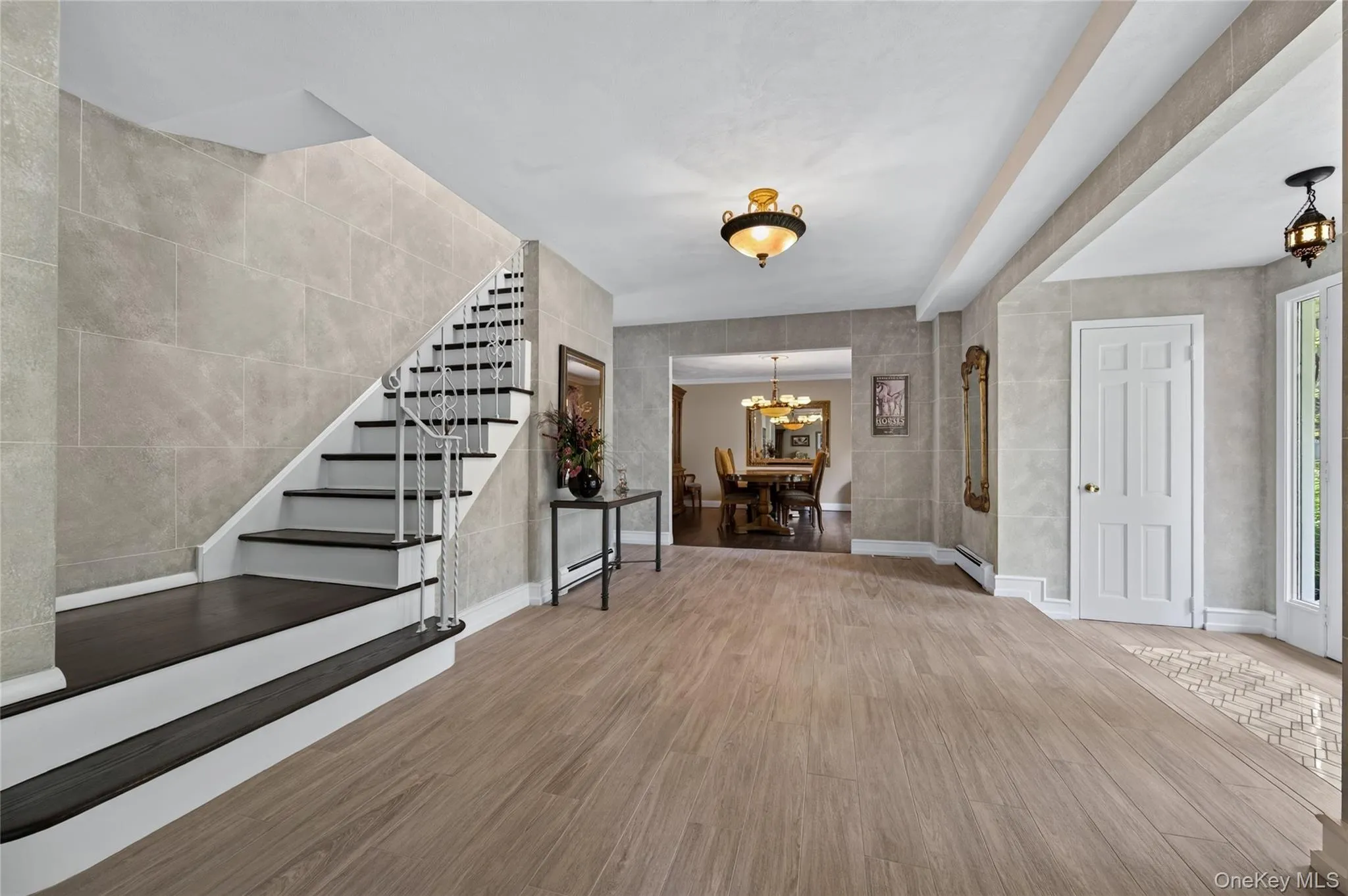 36 Arbor Lane, Huntington, NY, 5 Bedrooms Bedrooms, 9 Rooms Rooms,3 BathroomsBathrooms,Residential,For Rent,Arbor,0,1034699 36 Arbor Lane, Huntington, NY, 5 Bedrooms Bedrooms, 9 Rooms Rooms,3 BathroomsBathrooms,Residential,For Rent,Arbor,0,1034699