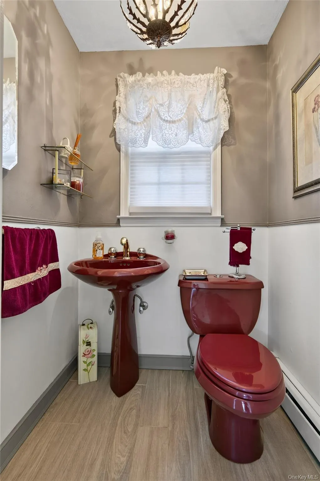 36 Arbor Lane, Huntington, NY, 5 Bedrooms Bedrooms, 9 Rooms Rooms,3 BathroomsBathrooms,Residential,For Rent,Arbor,0,1034699 36 Arbor Lane, Huntington, NY, 5 Bedrooms Bedrooms, 9 Rooms Rooms,3 BathroomsBathrooms,Residential,For Rent,Arbor,0,1034699