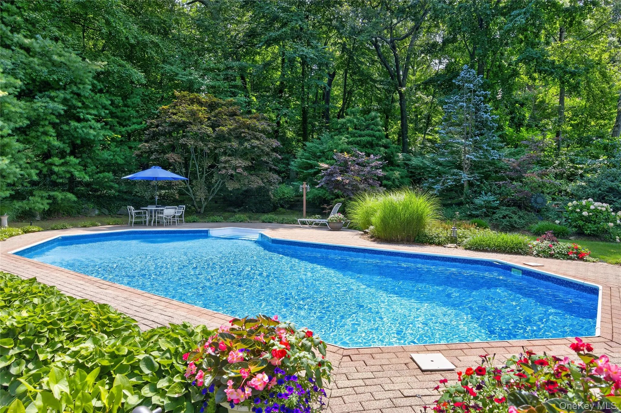 36 Arbor Lane, Huntington, NY, 5 Bedrooms Bedrooms, 9 Rooms Rooms,3 BathroomsBathrooms,Residential,For Rent,Arbor,0,1034699 36 Arbor Lane, Huntington, NY, 5 Bedrooms Bedrooms, 9 Rooms Rooms,3 BathroomsBathrooms,Residential,For Rent,Arbor,0,1034699