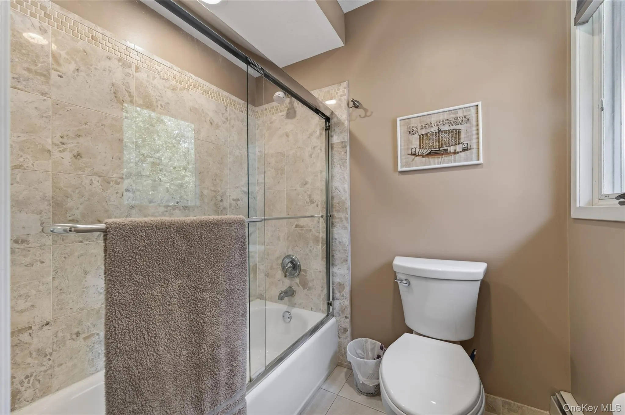 36 Arbor Lane, Huntington, NY, 5 Bedrooms Bedrooms, 9 Rooms Rooms,3 BathroomsBathrooms,Residential,For Rent,Arbor,0,1034699 36 Arbor Lane, Huntington, NY, 5 Bedrooms Bedrooms, 9 Rooms Rooms,3 BathroomsBathrooms,Residential,For Rent,Arbor,0,1034699