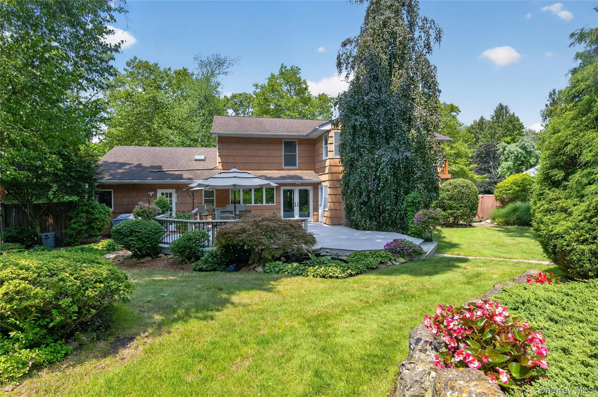 36 Arbor Lane, Huntington, NY, 5 Bedrooms Bedrooms, 9 Rooms Rooms,3 BathroomsBathrooms,Residential,For Rent,Arbor,0,1034699 36 Arbor Lane, Huntington, NY, 5 Bedrooms Bedrooms, 9 Rooms Rooms,3 BathroomsBathrooms,Residential,For Rent,Arbor,0,1034699