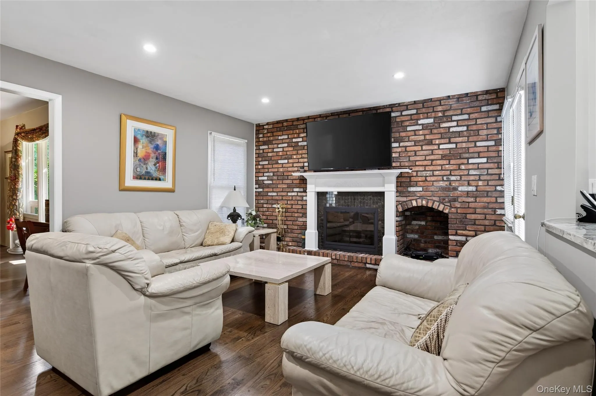36 Arbor Lane, Huntington, NY, 5 Bedrooms Bedrooms, 9 Rooms Rooms,3 BathroomsBathrooms,Residential,For Rent,Arbor,0,1034699 36 Arbor Lane, Huntington, NY, 5 Bedrooms Bedrooms, 9 Rooms Rooms,3 BathroomsBathrooms,Residential,For Rent,Arbor,0,1034699