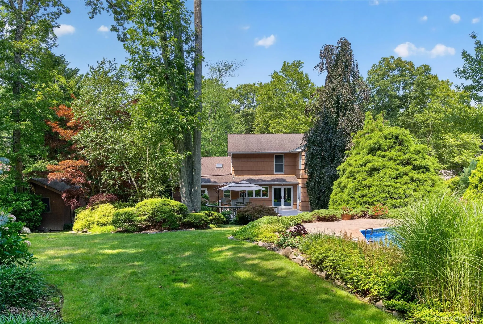 36 Arbor Lane, Huntington, NY, 5 Bedrooms Bedrooms, 9 Rooms Rooms,3 BathroomsBathrooms,Residential,For Rent,Arbor,0,1034699 36 Arbor Lane, Huntington, NY, 5 Bedrooms Bedrooms, 9 Rooms Rooms,3 BathroomsBathrooms,Residential,For Rent,Arbor,0,1034699