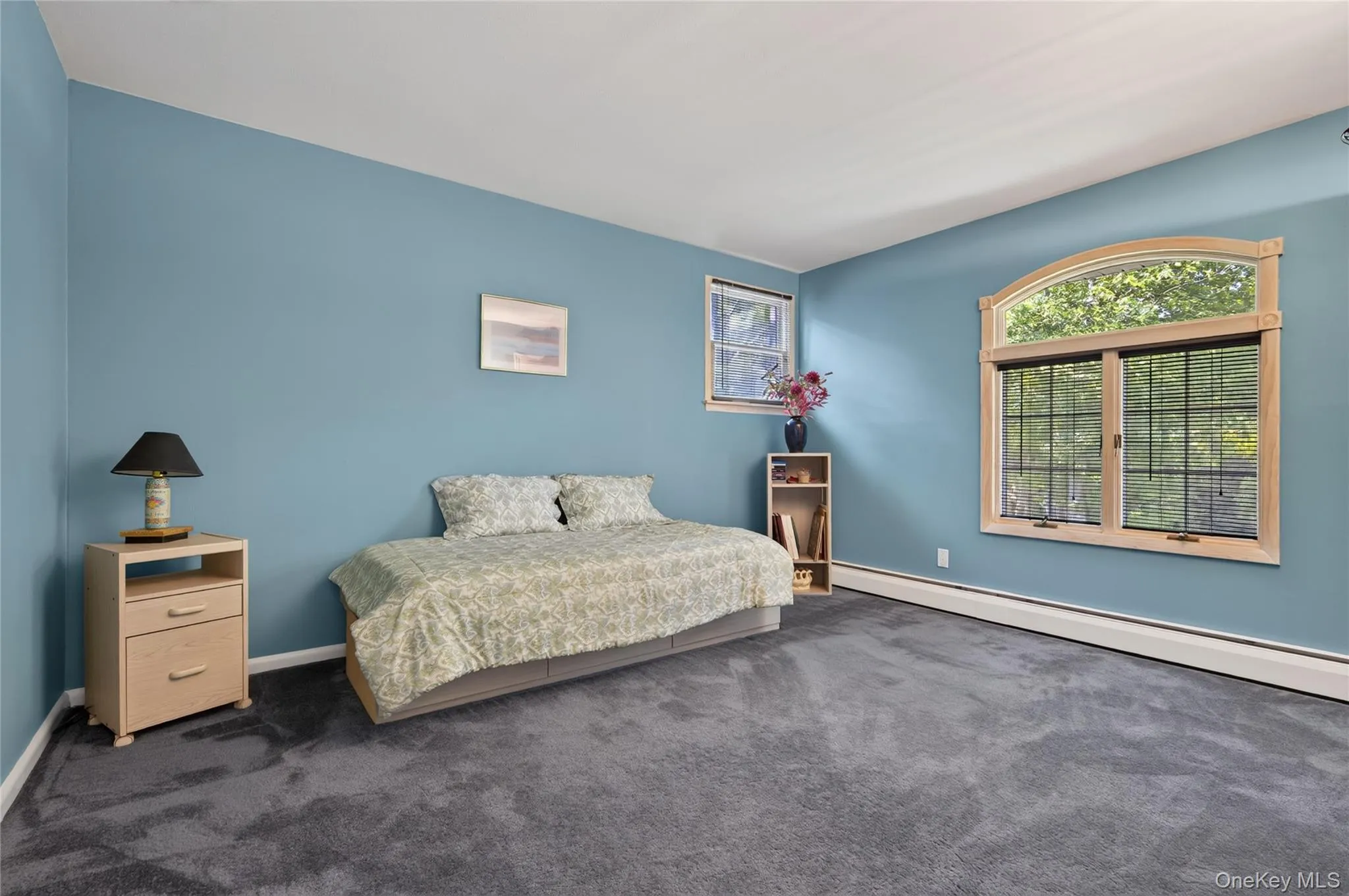 36 Arbor Lane, Huntington, NY, 5 Bedrooms Bedrooms, 9 Rooms Rooms,3 BathroomsBathrooms,Residential,For Rent,Arbor,0,1034699 36 Arbor Lane, Huntington, NY, 5 Bedrooms Bedrooms, 9 Rooms Rooms,3 BathroomsBathrooms,Residential,For Rent,Arbor,0,1034699