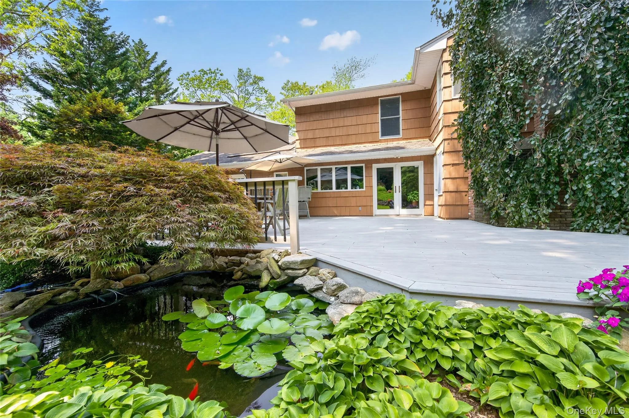36 Arbor Lane, Huntington, NY, 5 Bedrooms Bedrooms, 9 Rooms Rooms,3 BathroomsBathrooms,Residential,For Rent,Arbor,0,1034699 36 Arbor Lane, Huntington, NY, 5 Bedrooms Bedrooms, 9 Rooms Rooms,3 BathroomsBathrooms,Residential,For Rent,Arbor,0,1034699