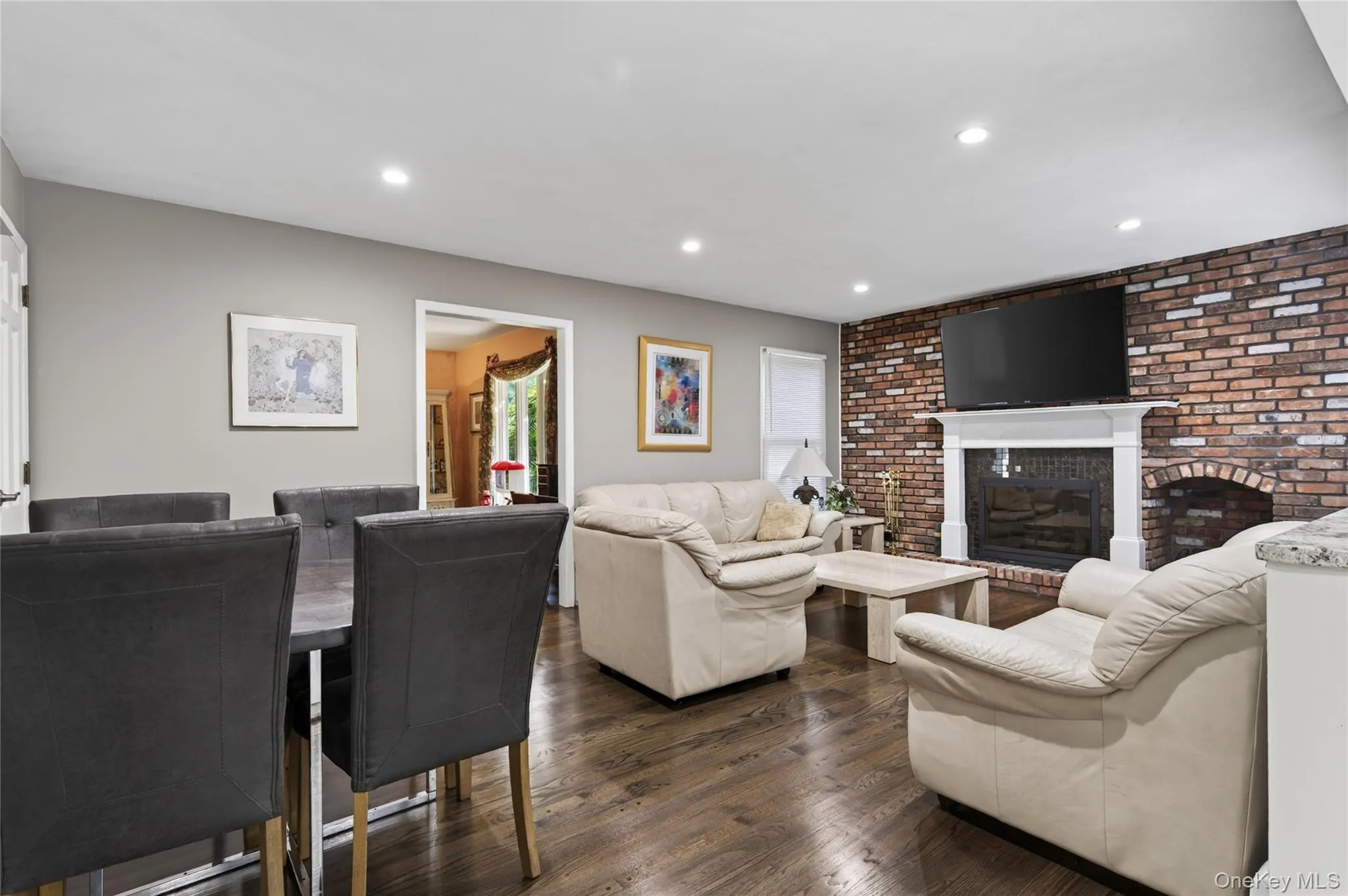 36 Arbor Lane, Huntington, NY, 5 Bedrooms Bedrooms, 9 Rooms Rooms,3 BathroomsBathrooms,Residential,For Rent,Arbor,0,1034699 36 Arbor Lane, Huntington, NY, 5 Bedrooms Bedrooms, 9 Rooms Rooms,3 BathroomsBathrooms,Residential,For Rent,Arbor,0,1034699