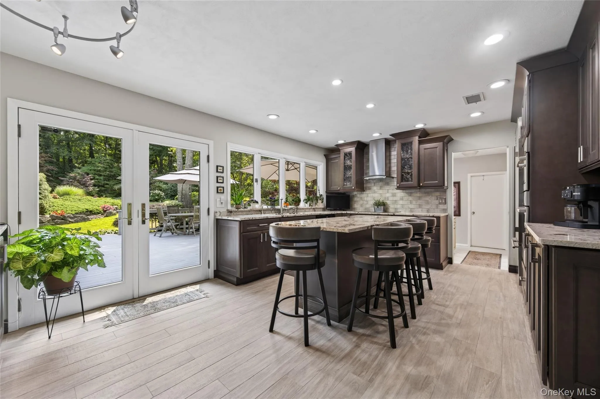 36 Arbor Lane, Huntington, NY, 5 Bedrooms Bedrooms, 9 Rooms Rooms,3 BathroomsBathrooms,Residential,For Rent,Arbor,0,1034699 36 Arbor Lane, Huntington, NY, 5 Bedrooms Bedrooms, 9 Rooms Rooms,3 BathroomsBathrooms,Residential,For Rent,Arbor,0,1034699