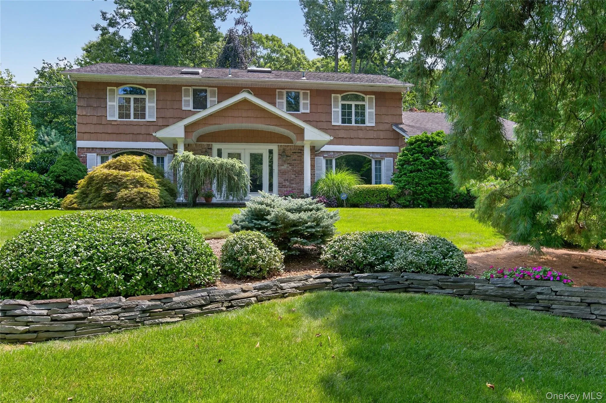 36 Arbor Lane, Huntington, NY, 5 Bedrooms Bedrooms, 9 Rooms Rooms,3 BathroomsBathrooms,Residential,For Rent,Arbor,0,1034699 36 Arbor Lane, Huntington, NY, 5 Bedrooms Bedrooms, 9 Rooms Rooms,3 BathroomsBathrooms,Residential,For Rent,Arbor,0,1034699