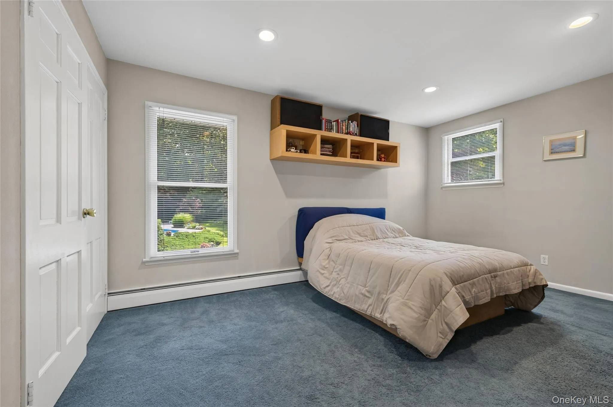 36 Arbor Lane, Huntington, NY, 5 Bedrooms Bedrooms, 9 Rooms Rooms,3 BathroomsBathrooms,Residential,For Rent,Arbor,0,1034699 36 Arbor Lane, Huntington, NY, 5 Bedrooms Bedrooms, 9 Rooms Rooms,3 BathroomsBathrooms,Residential,For Rent,Arbor,0,1034699